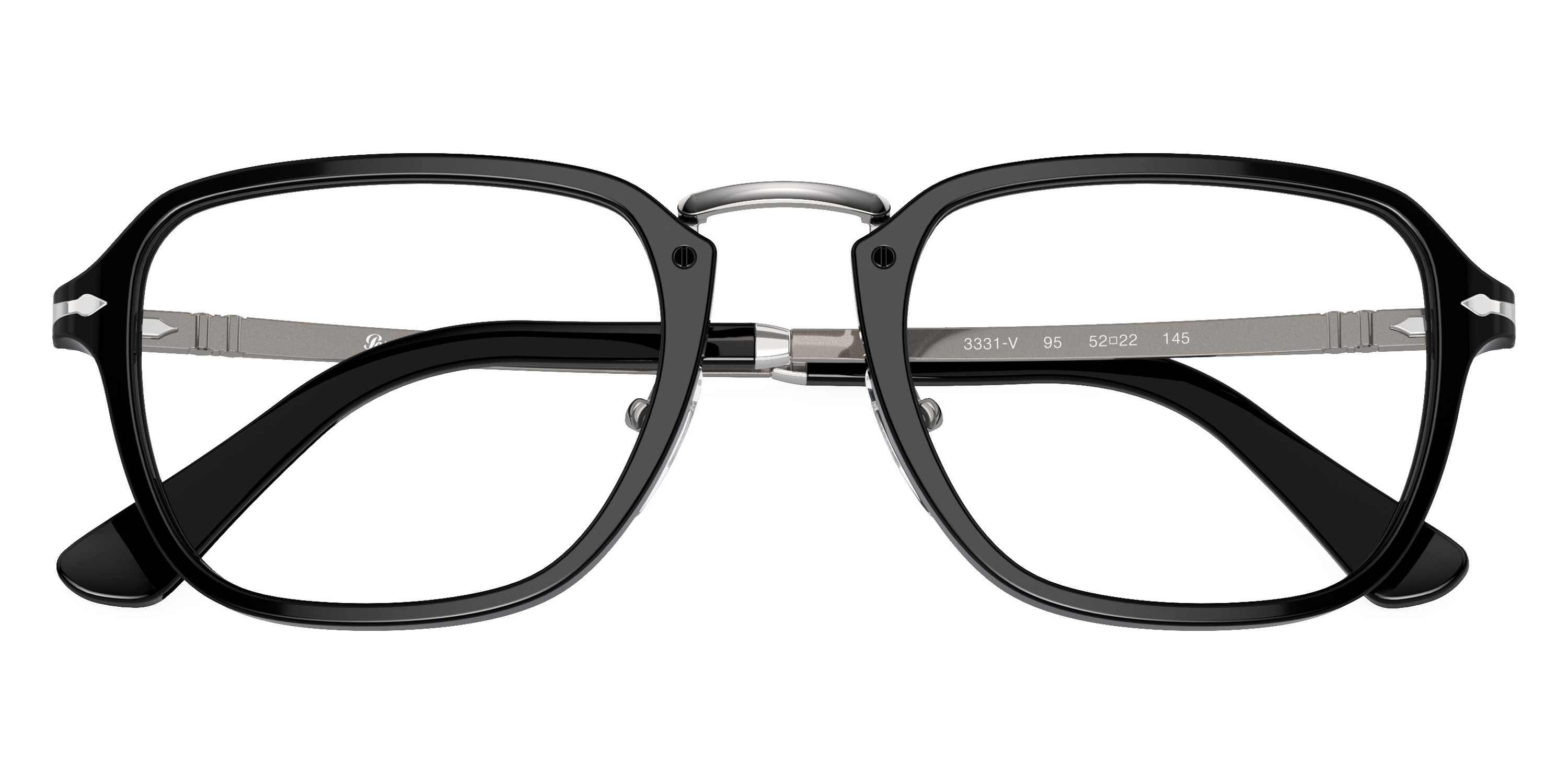 Persol™ - PO3331V