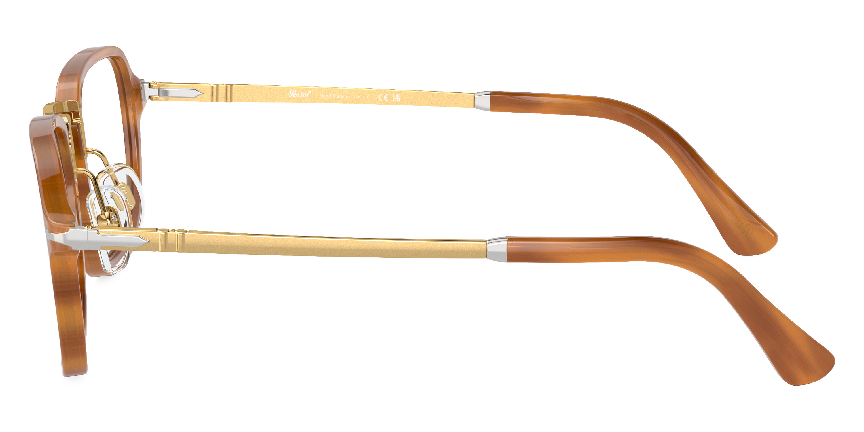 Persol™ - PO3331V