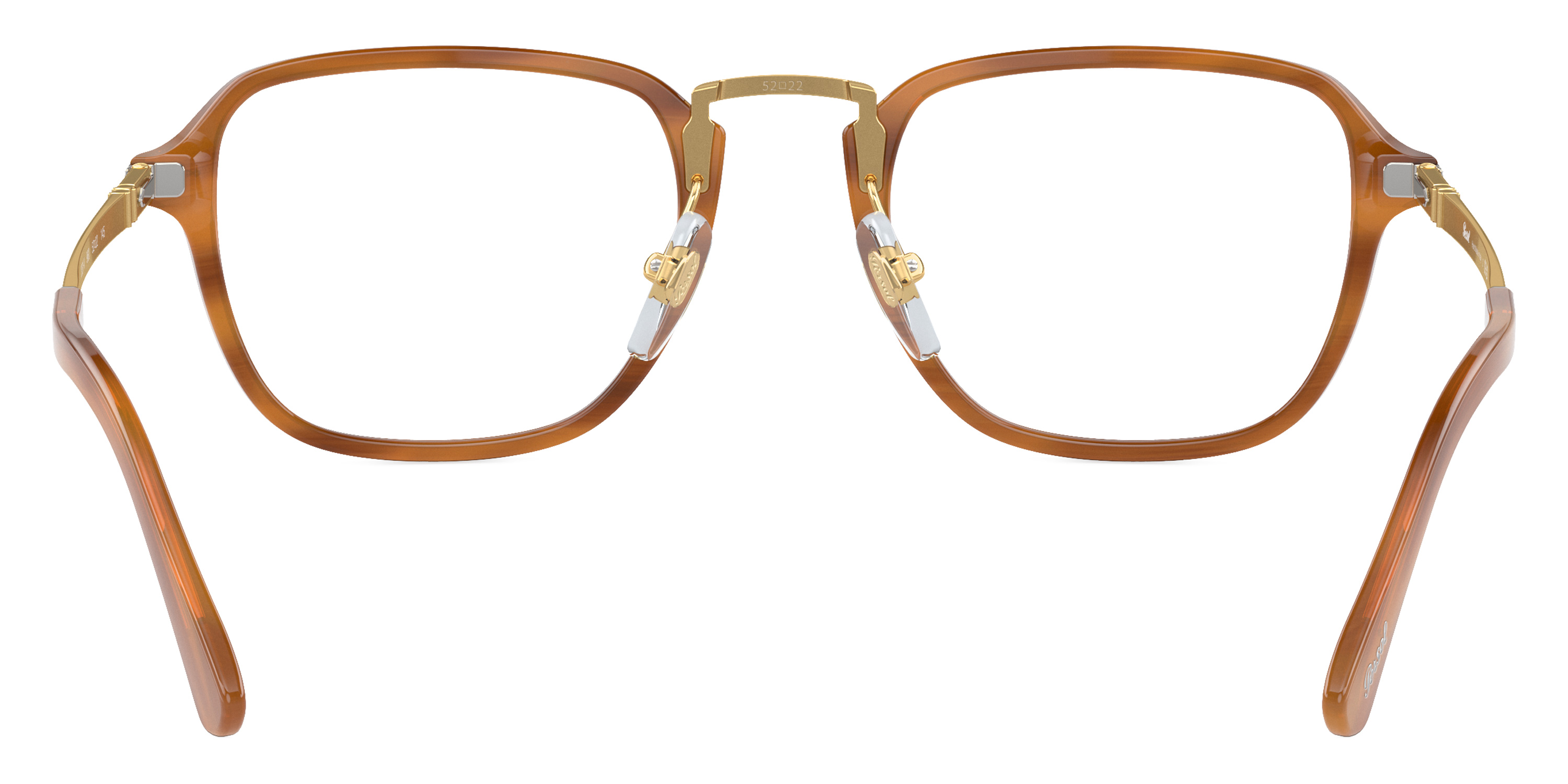 Persol™ - PO3331V
