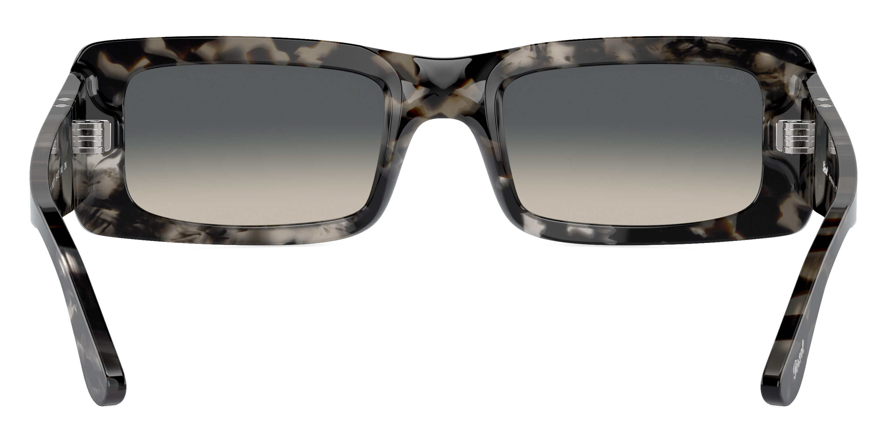 Persol™ - Francis PO3332S