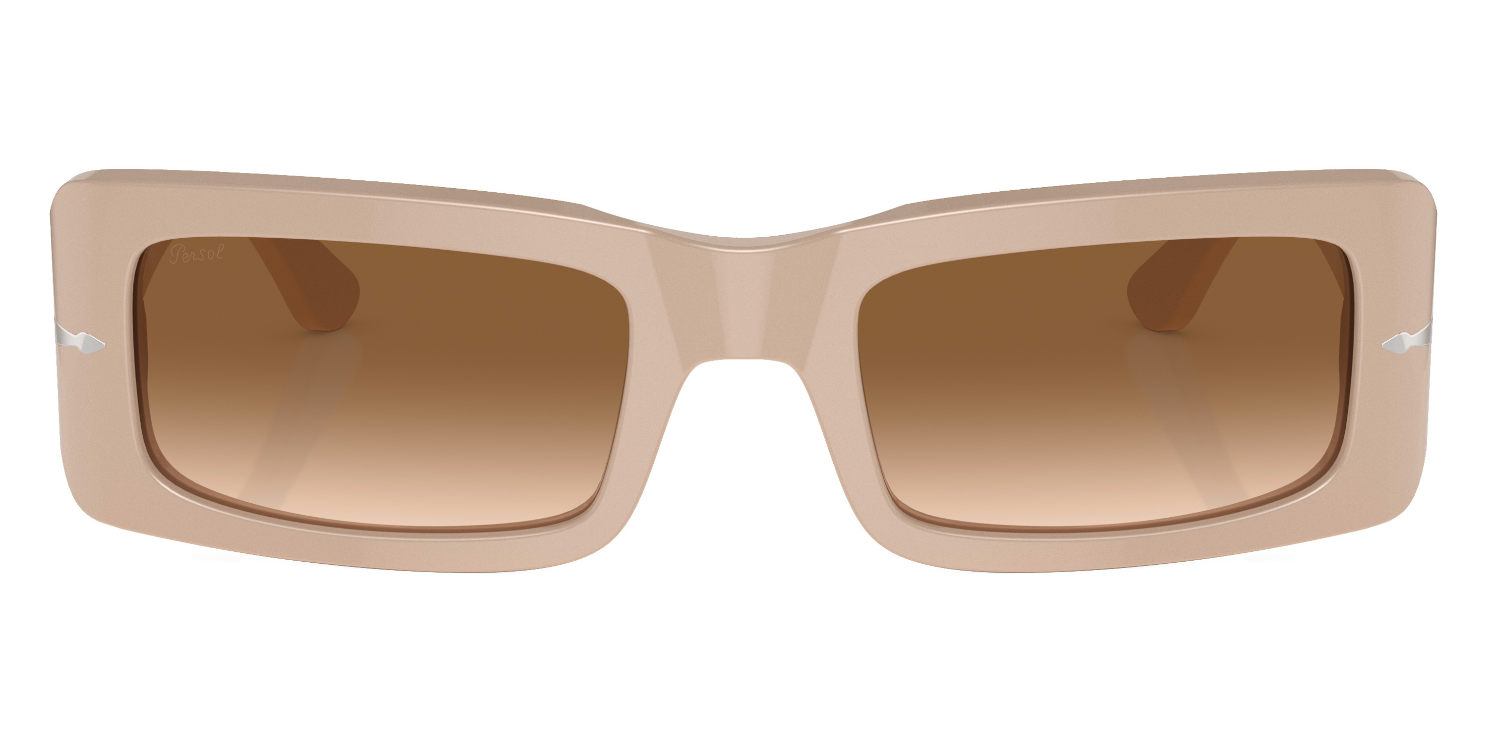 Persol™ - Francis PO3332S