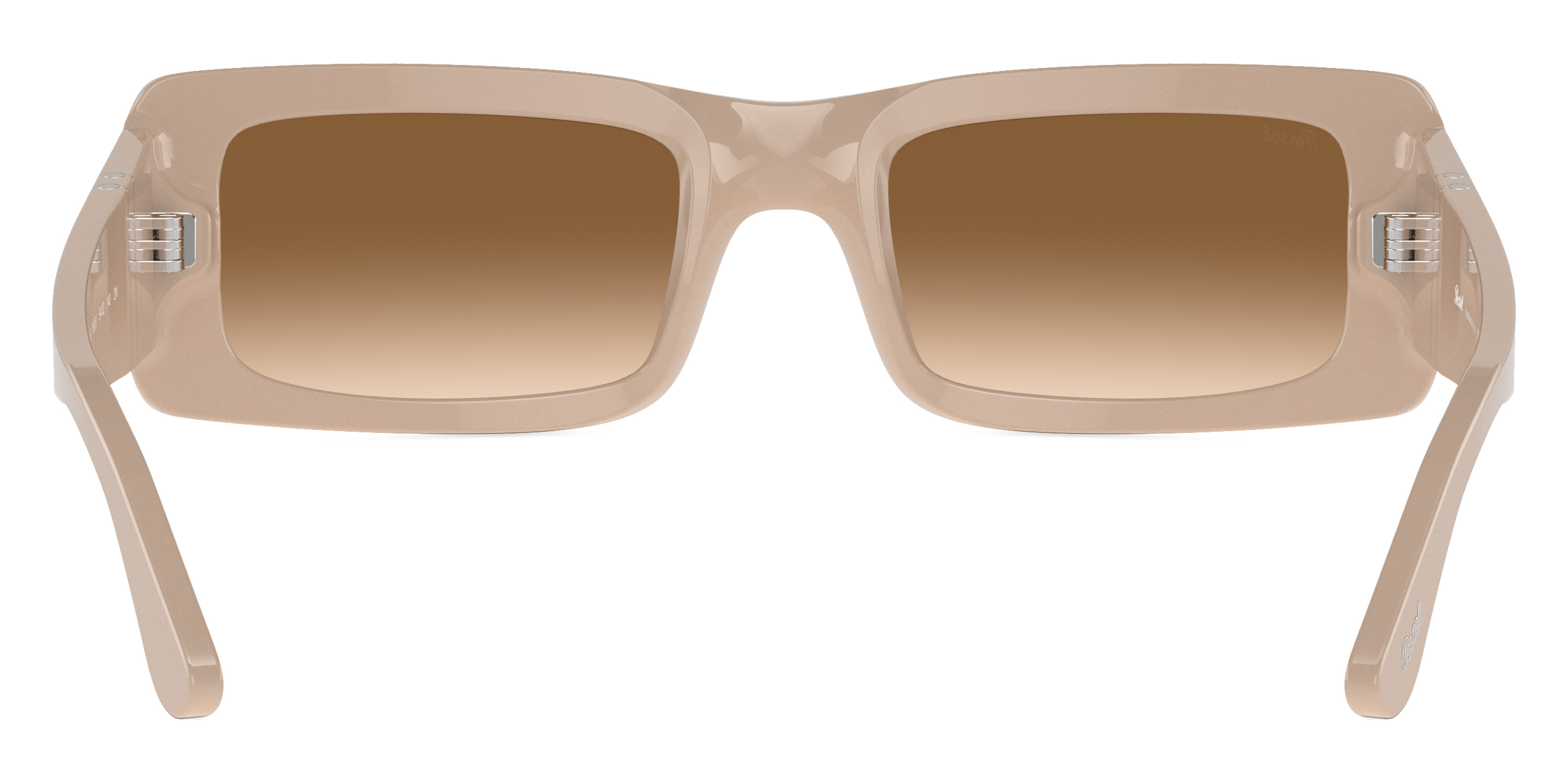 Persol™ - Francis PO3332S