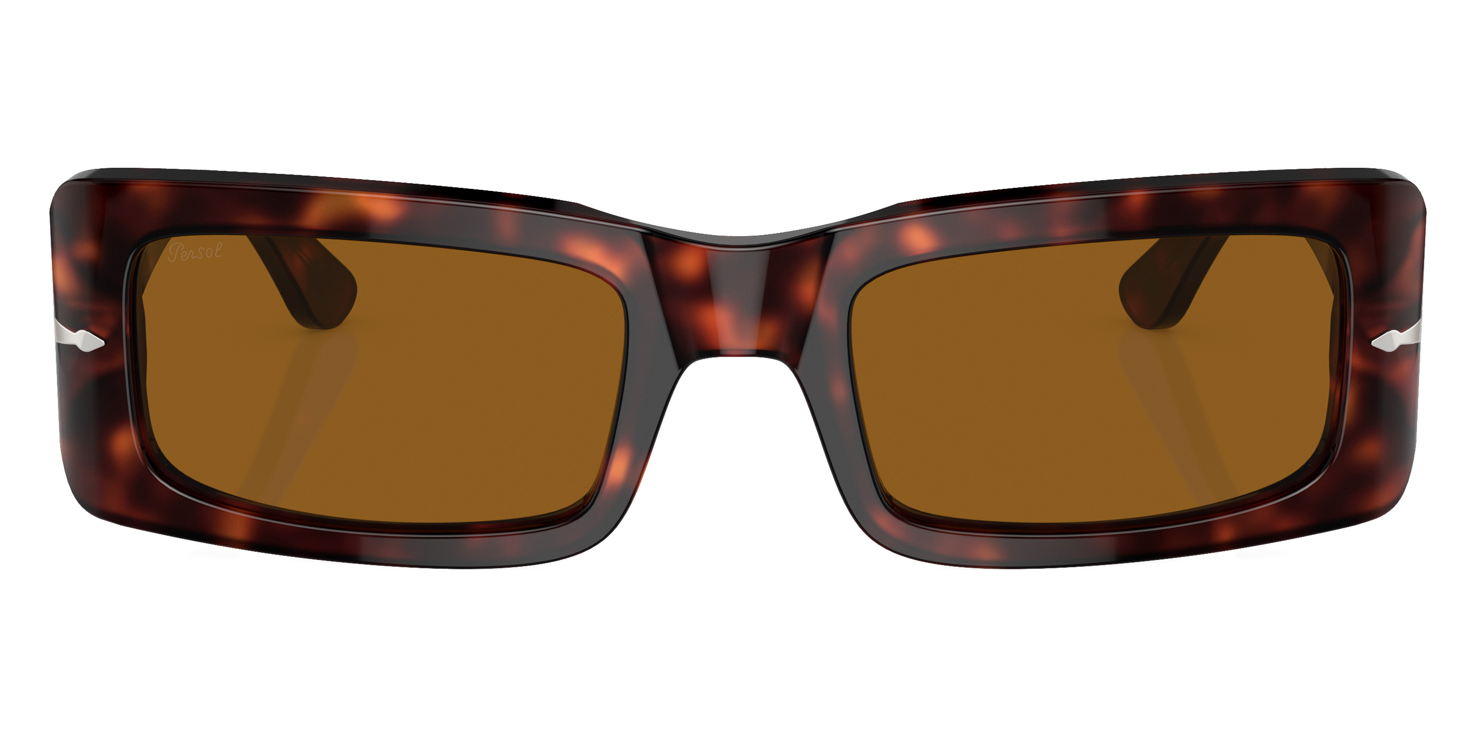 Persol™ - Francis PO3332S