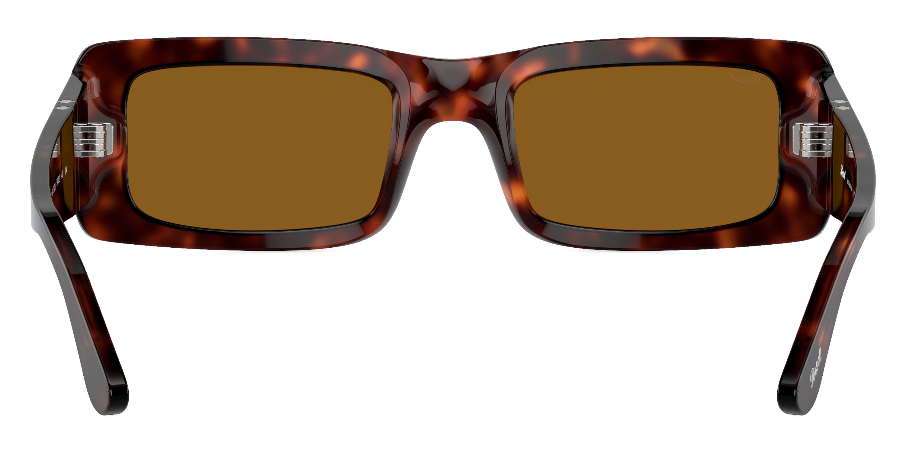Persol™ - Francis PO3332S