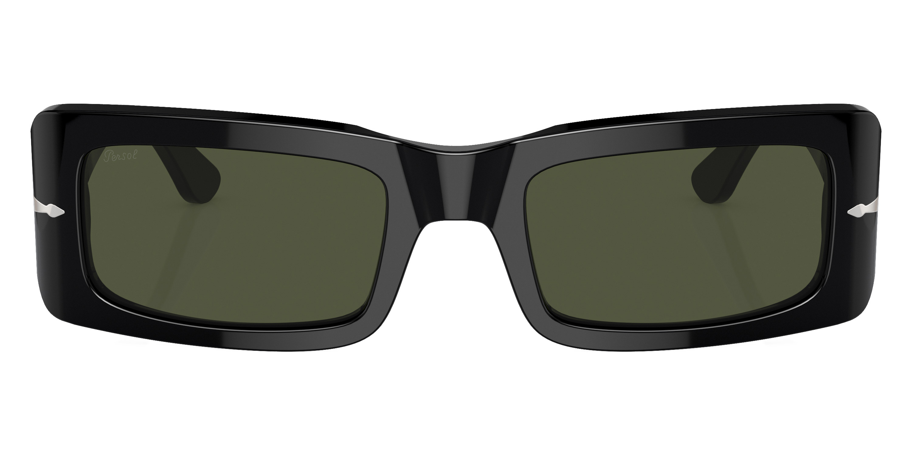 Persol™ - Francis PO3332S