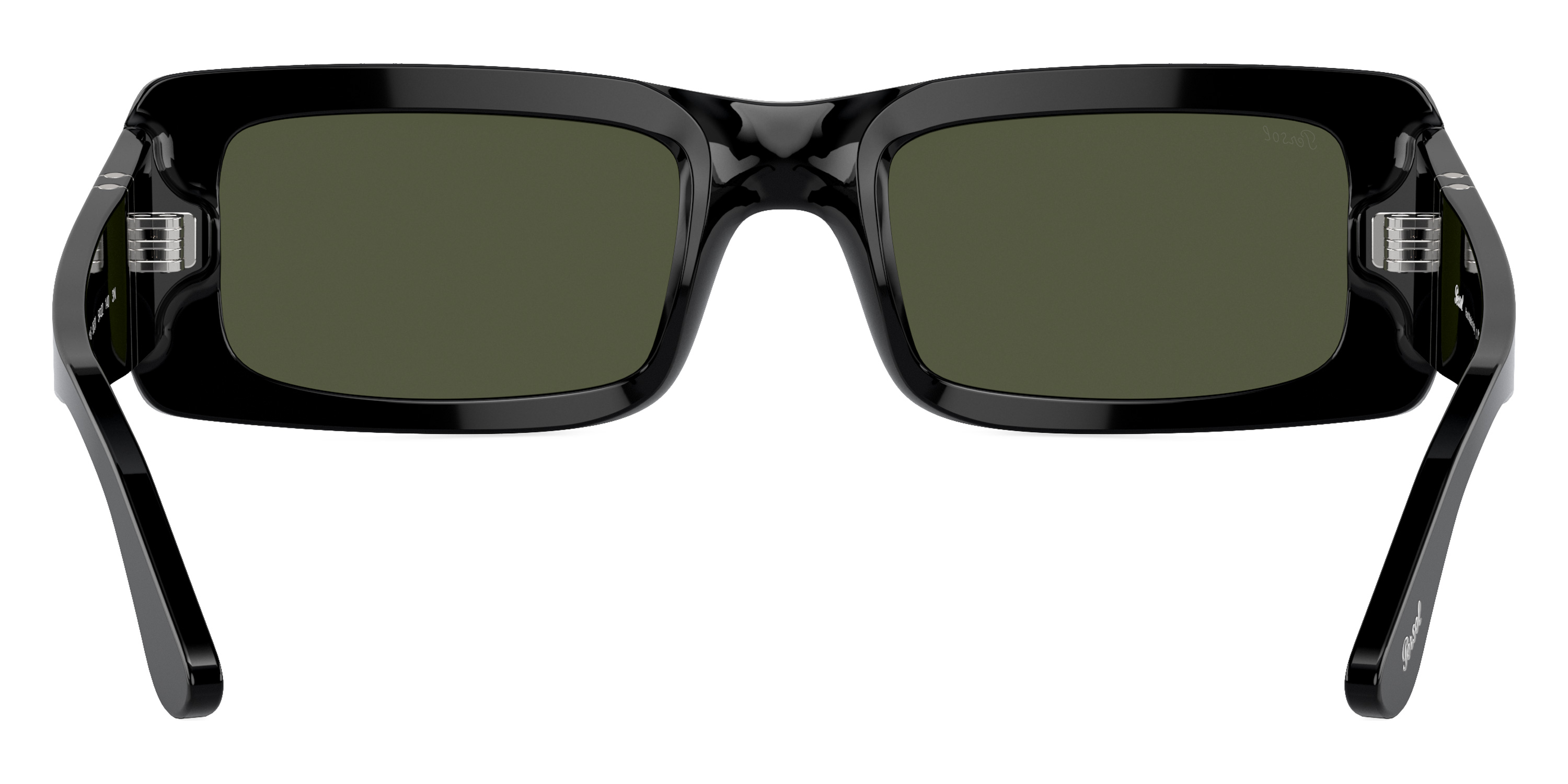 Persol™ - Francis PO3332S