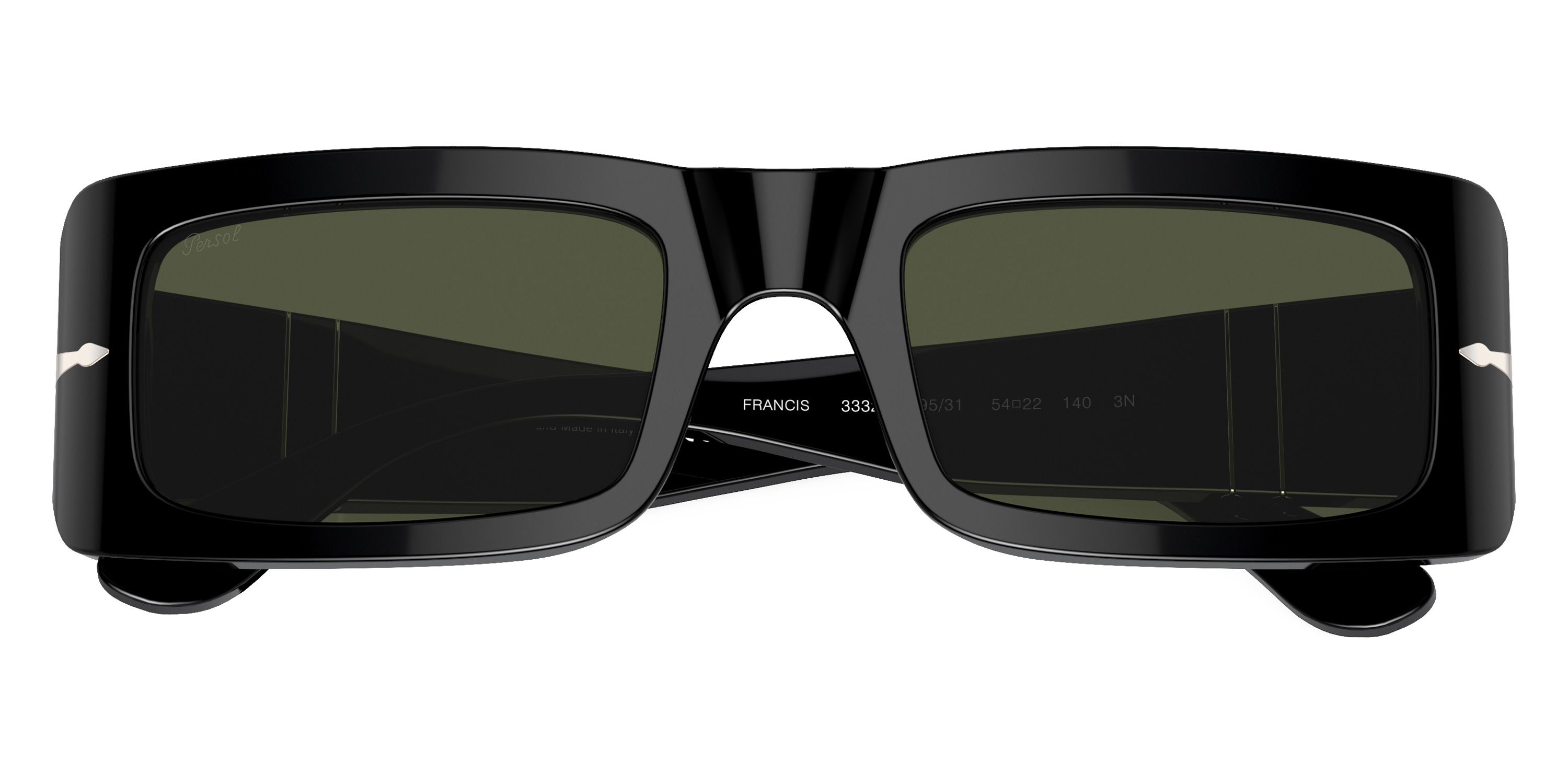 Persol™ - Francis PO3332S