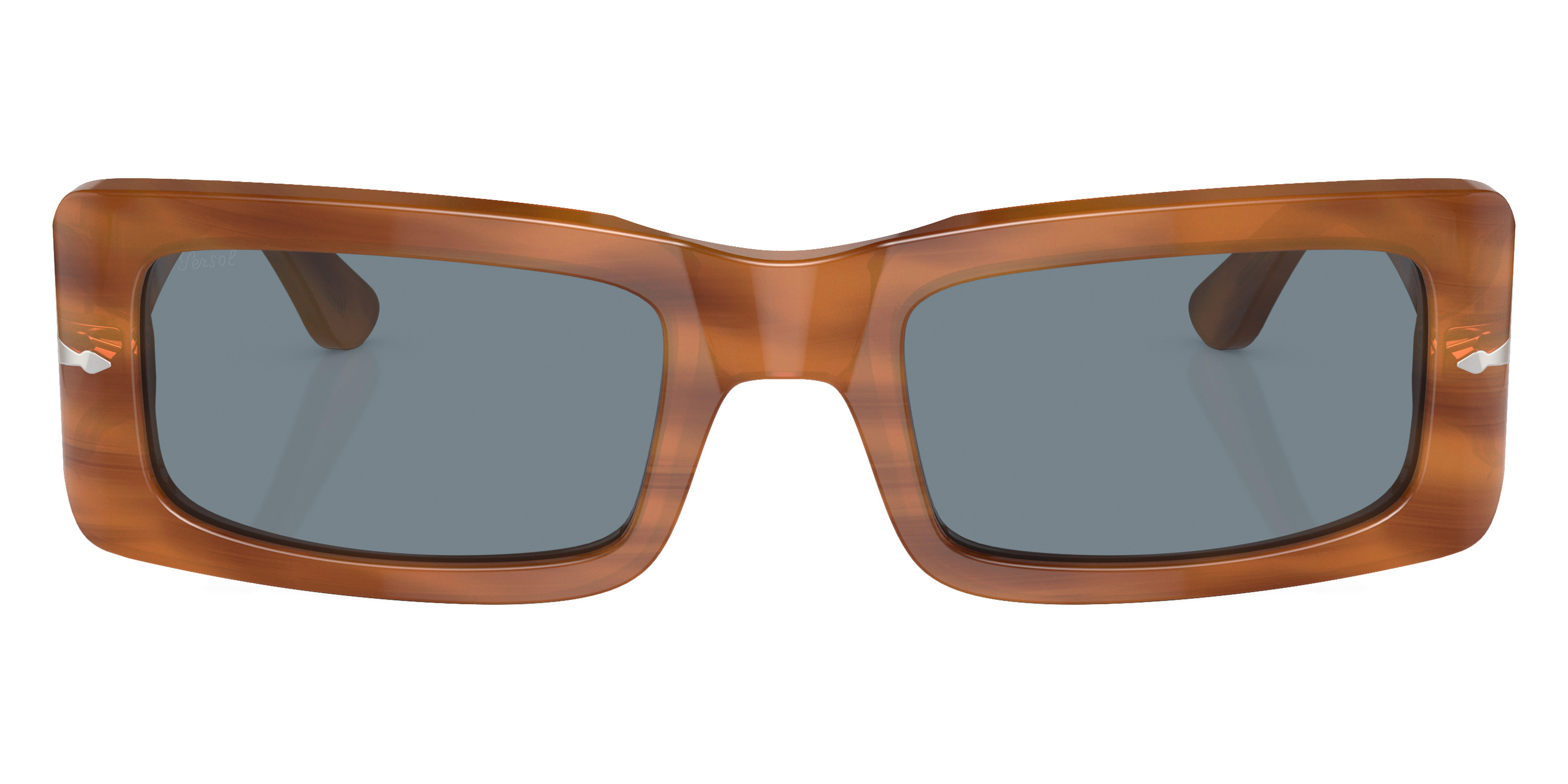 Persol™ - Francis PO3332S