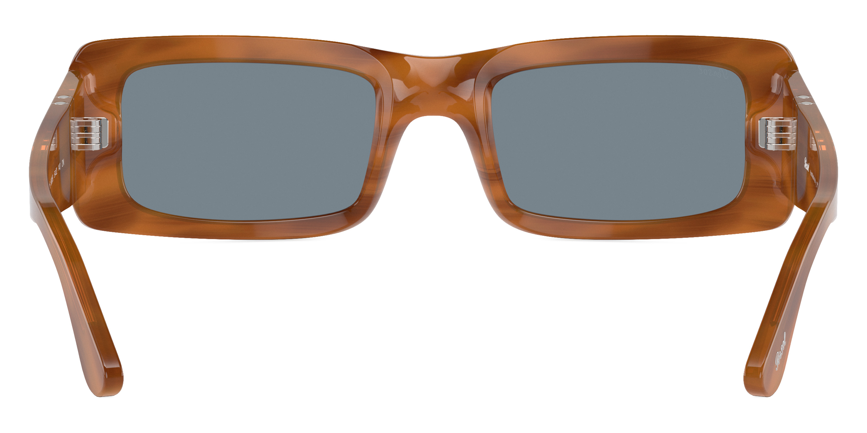 Persol™ - Francis PO3332S