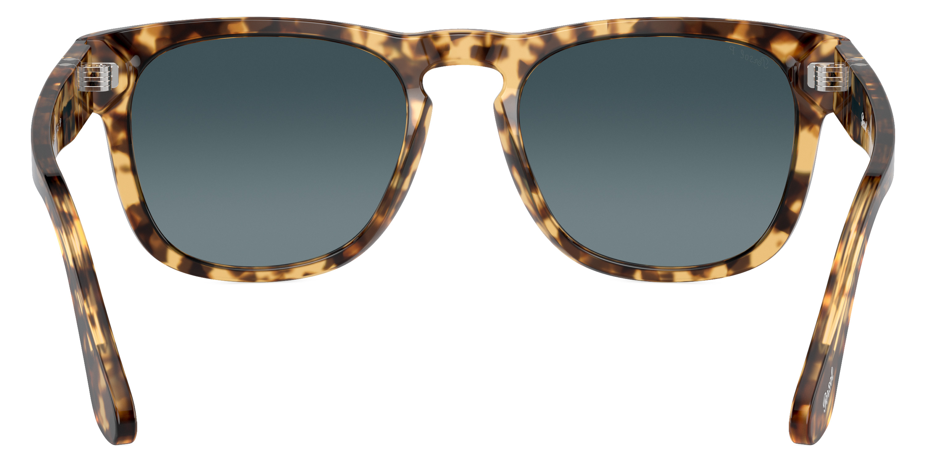 Persol™ - Elio PO3333S