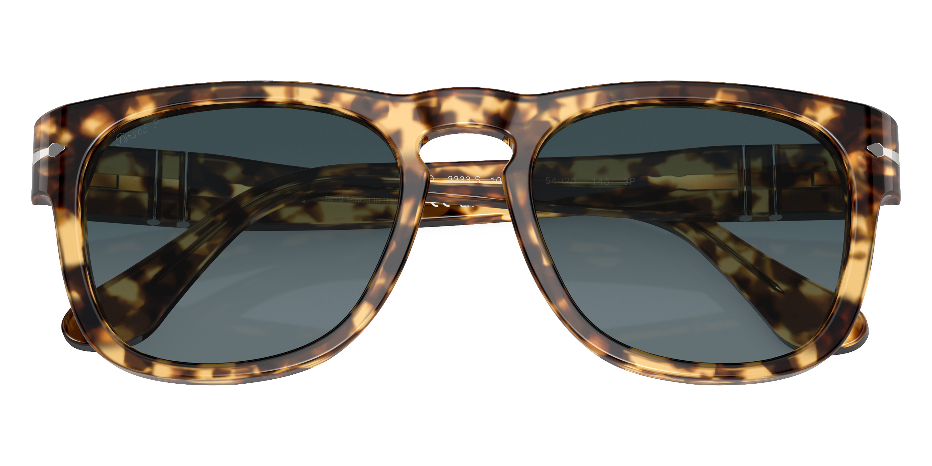 Persol™ - Elio PO3333S
