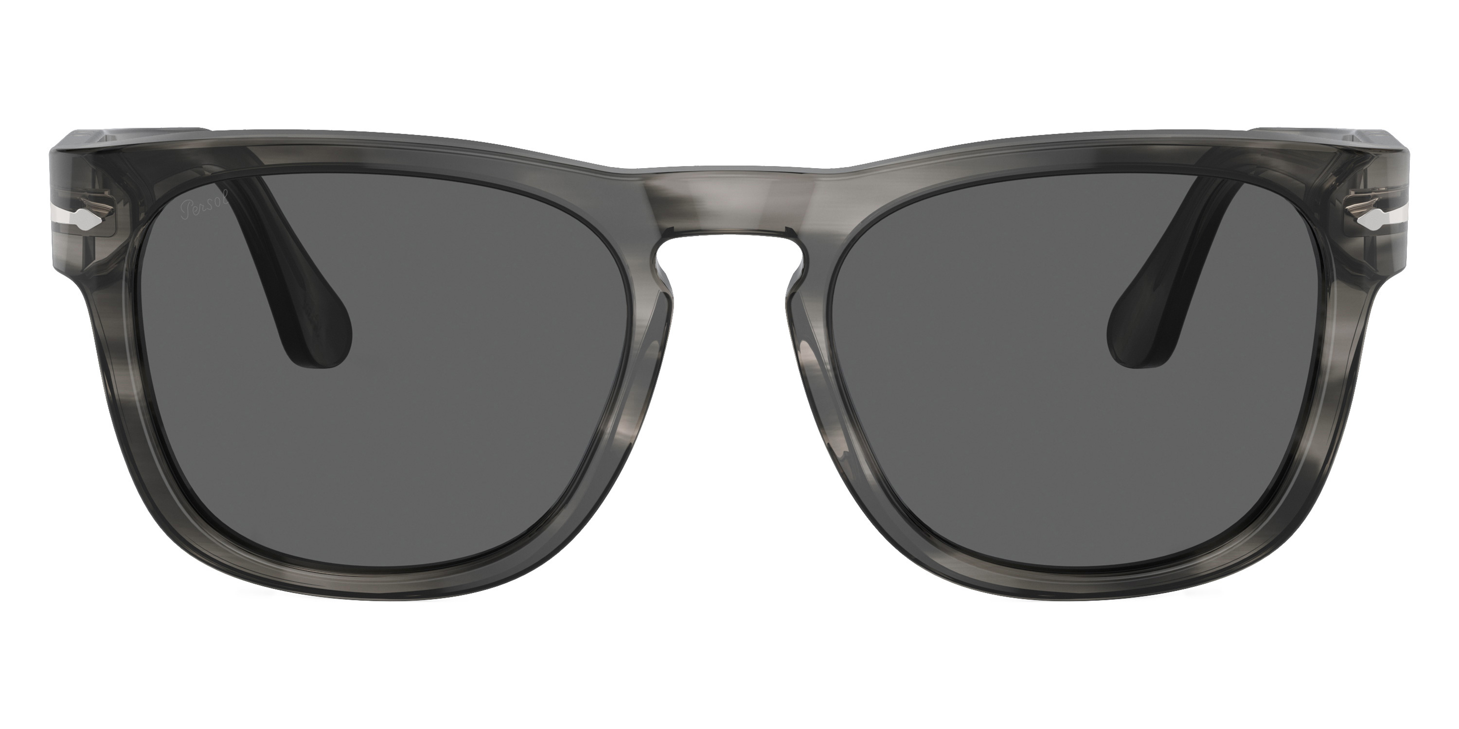 Persol™ - Elio PO3333S