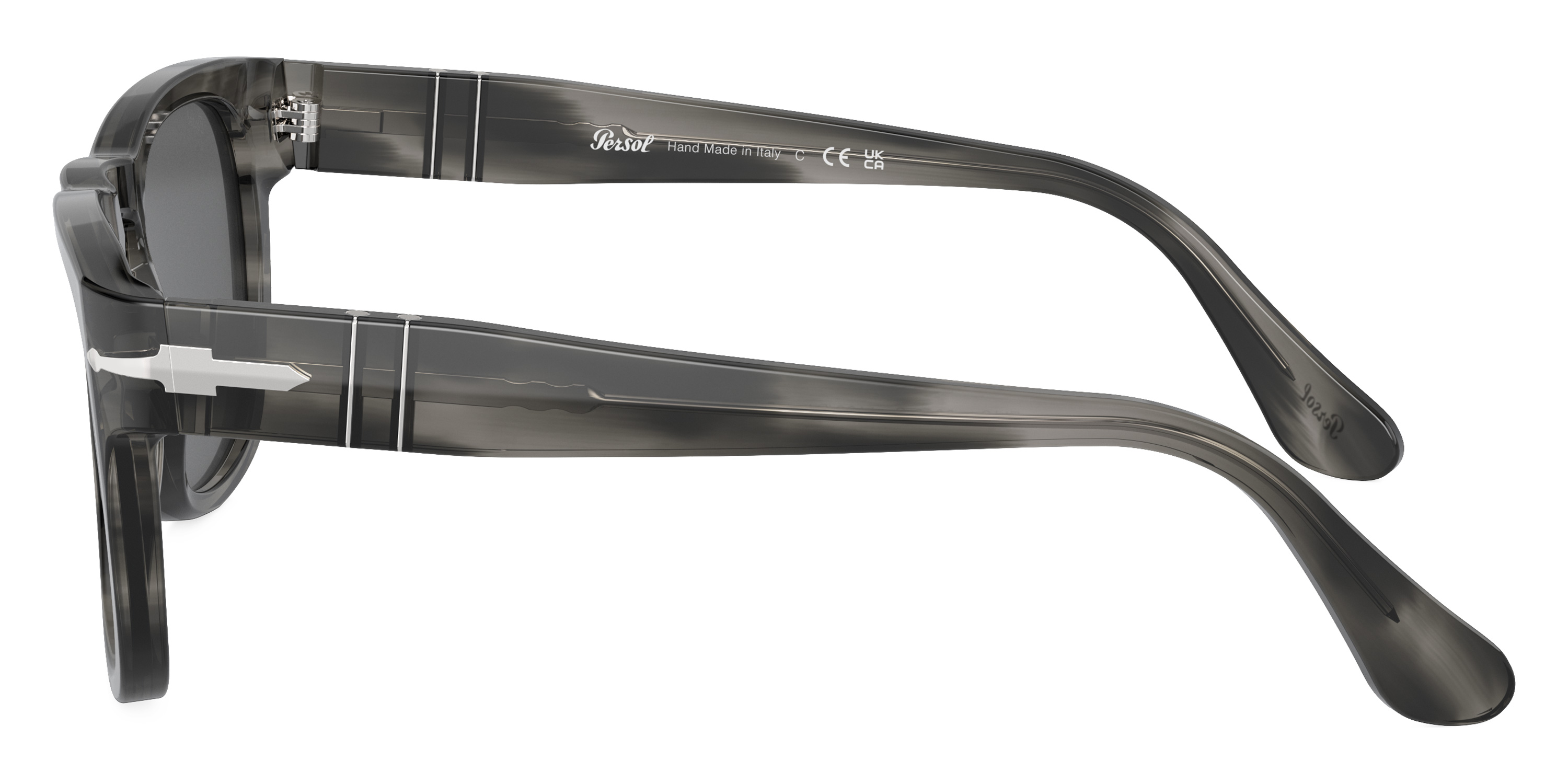Persol™ - Elio PO3333S