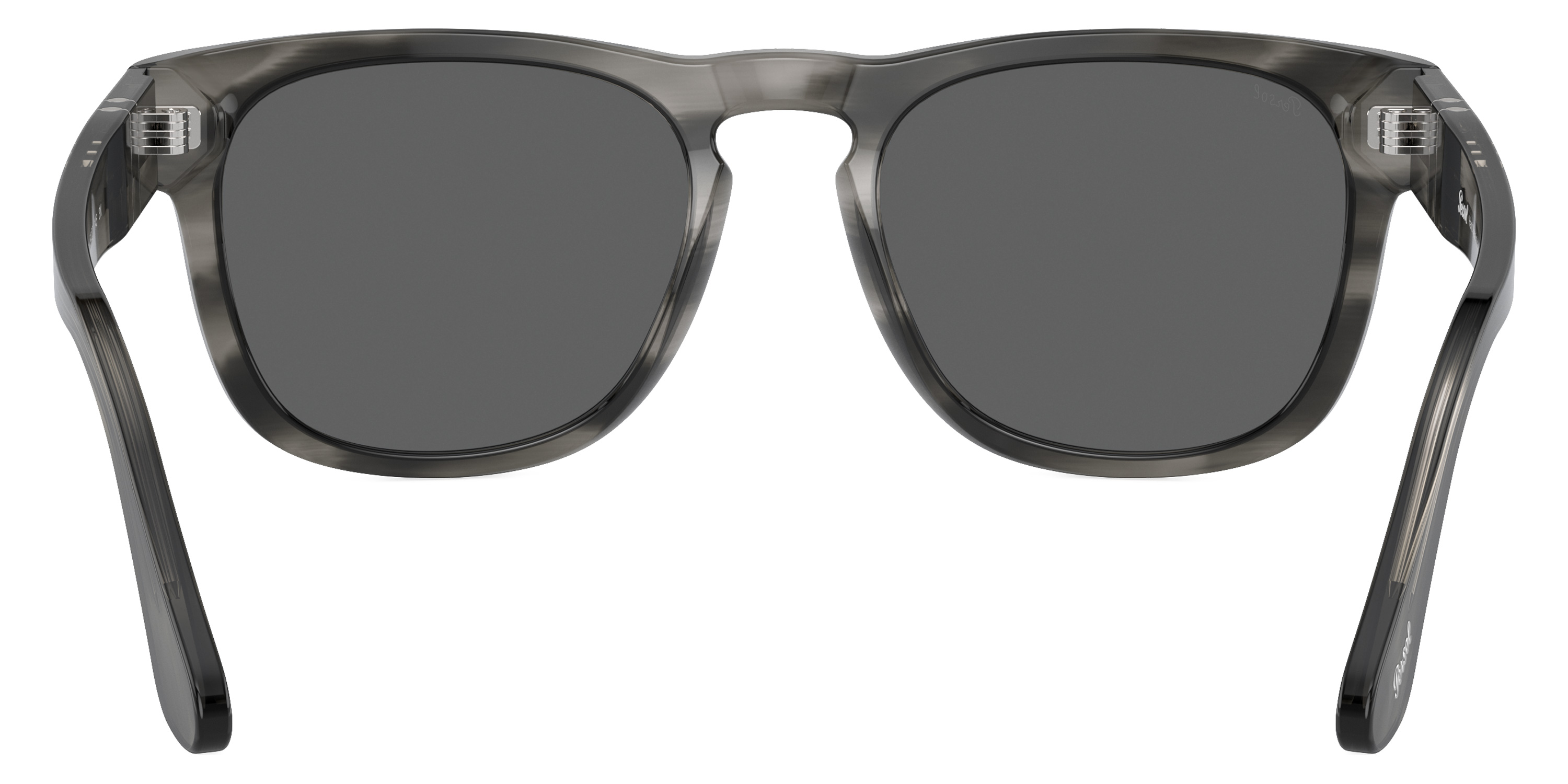 Persol™ - Elio PO3333S