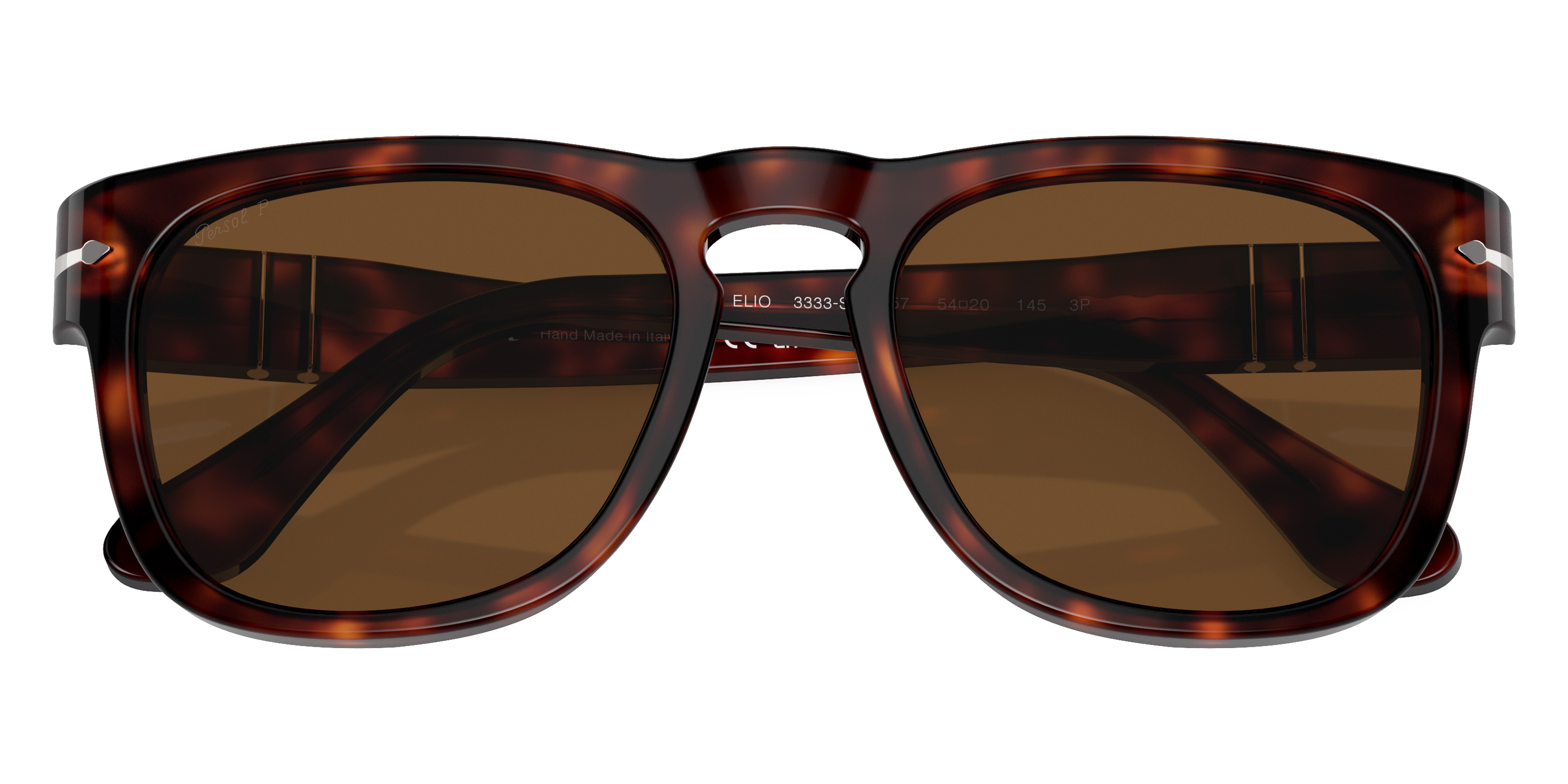 Persol™ - Elio PO3333S