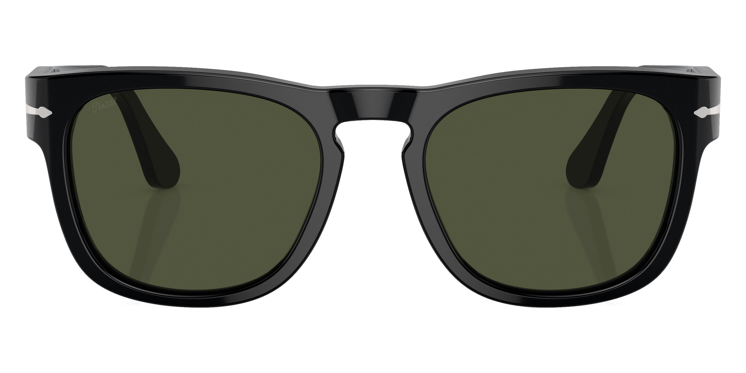 Persol™ - Elio PO3333S