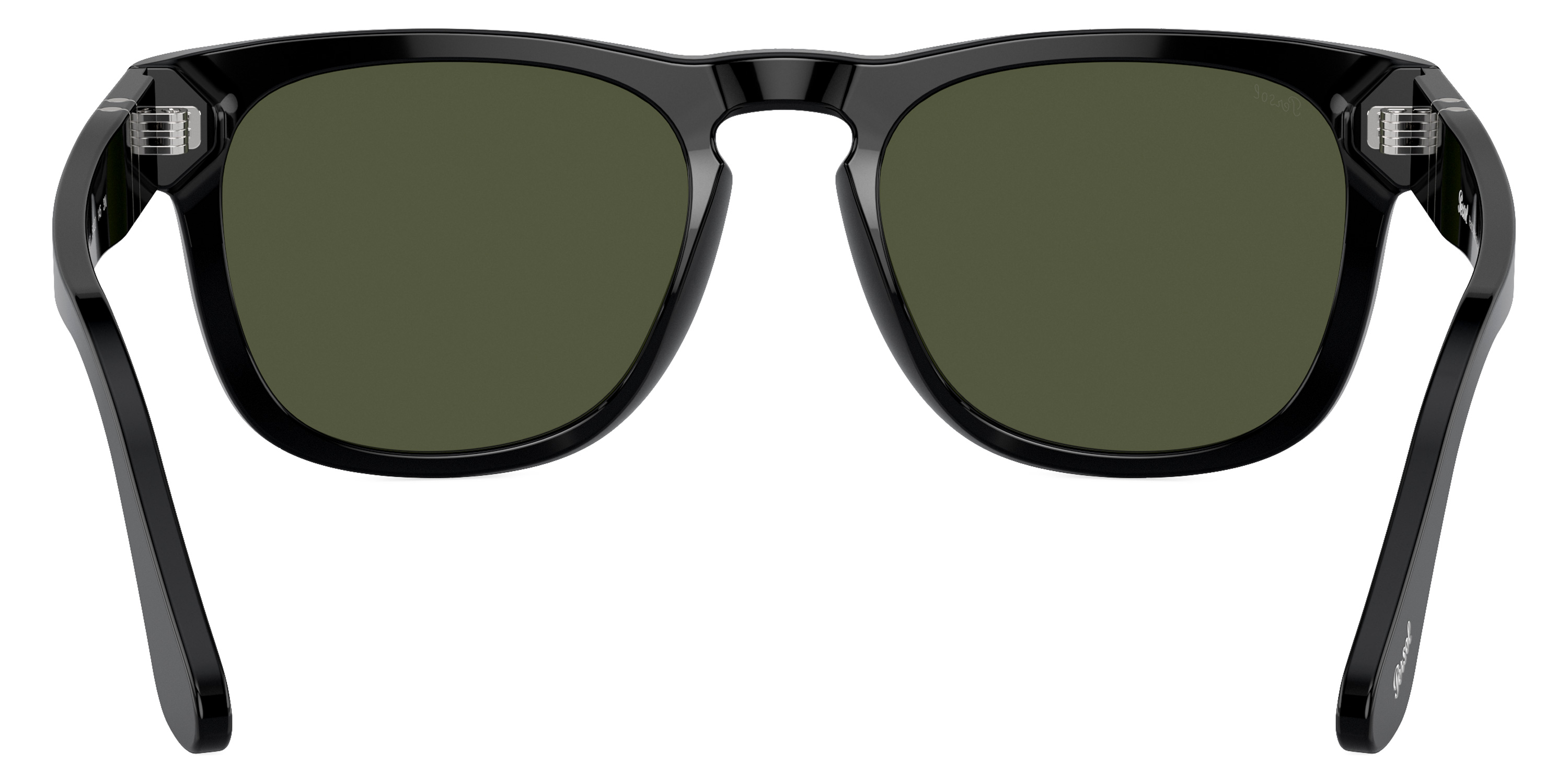 Persol™ - Elio PO3333S