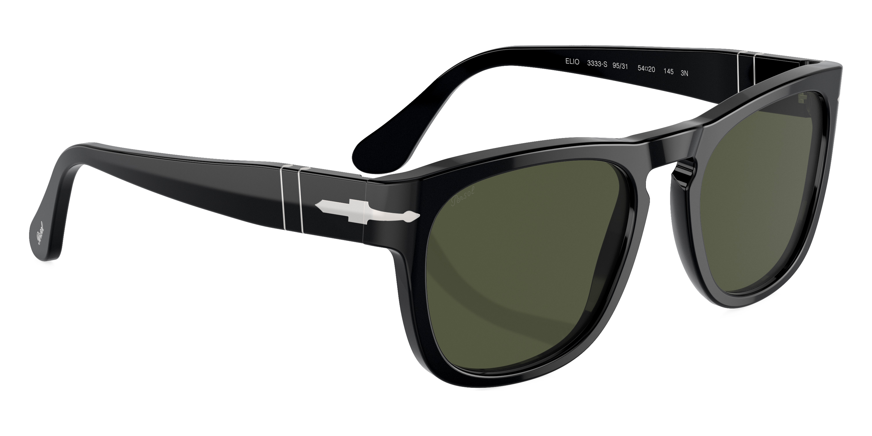 Persol™ - Elio PO3333S