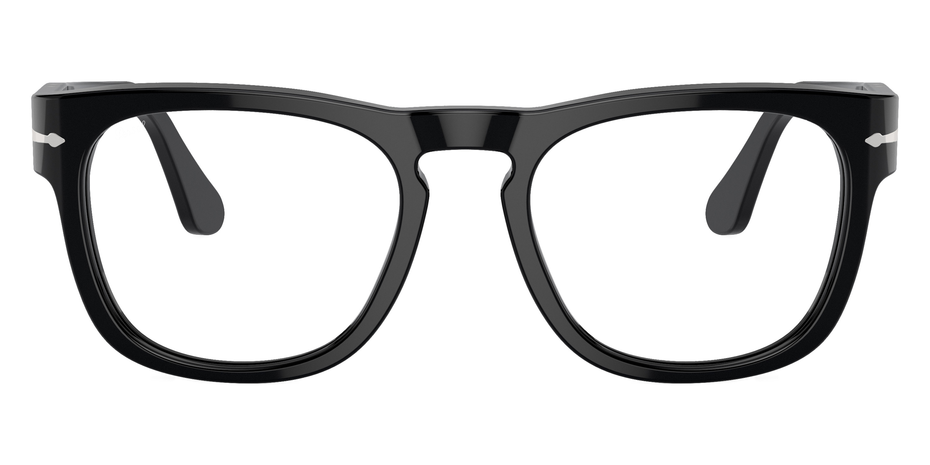 Persol™ - Elio PO3333S