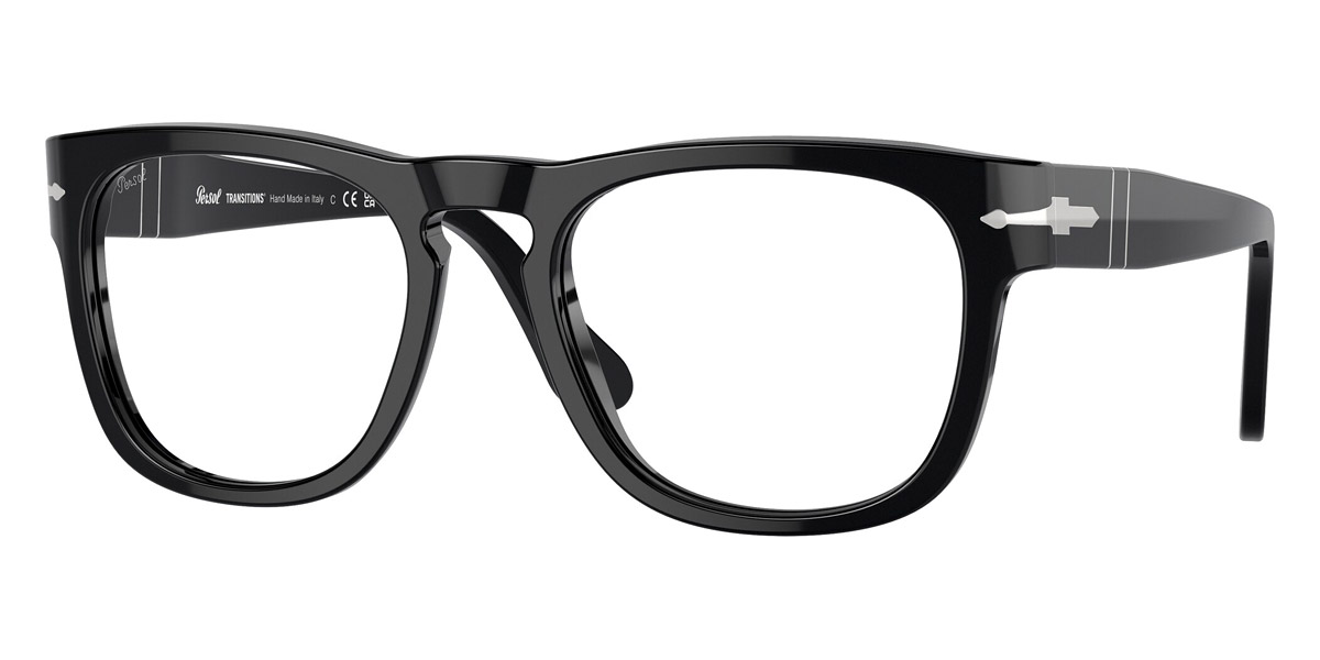 Persol™ - Elio PO3333S