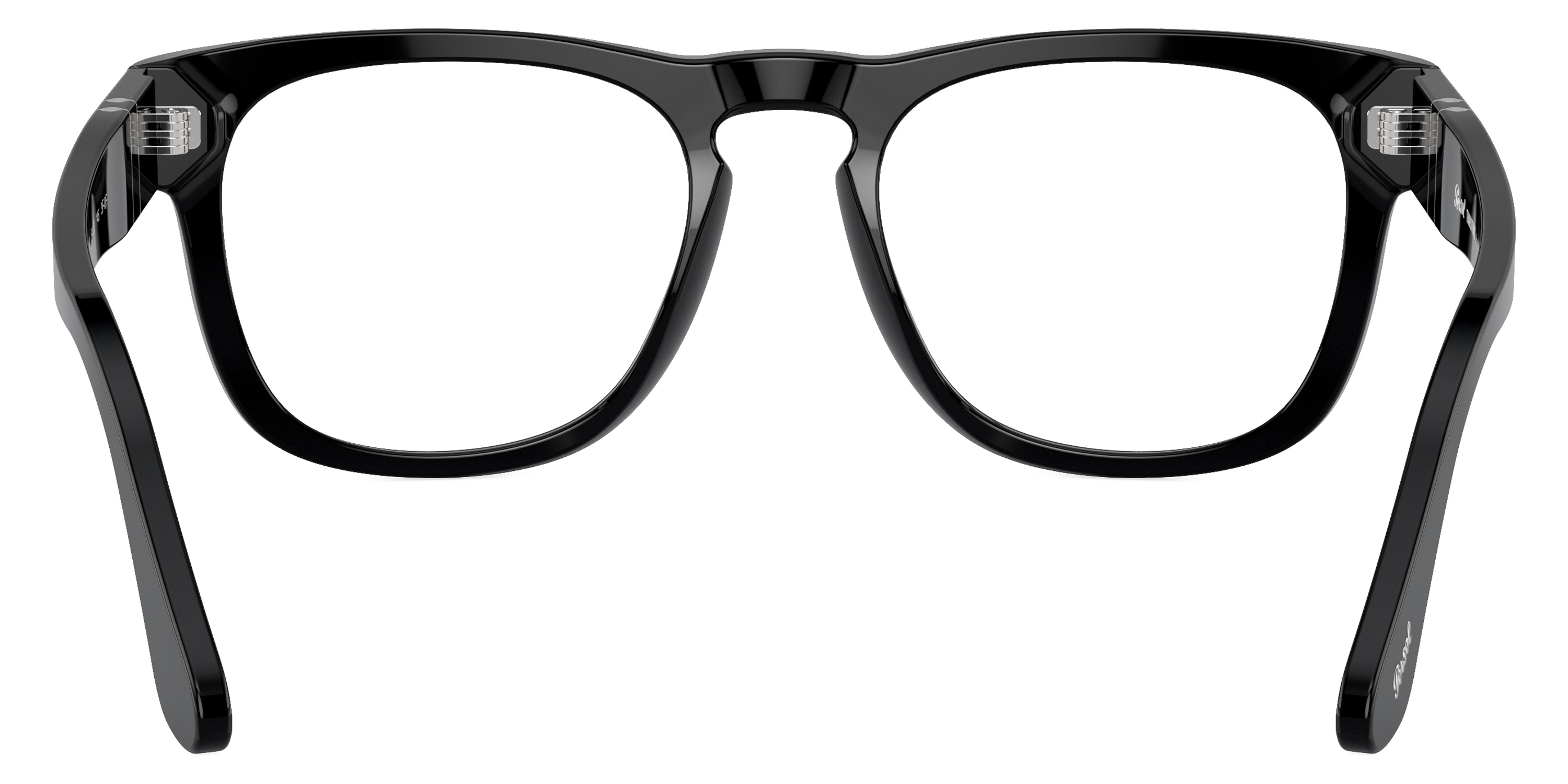 Persol™ - Elio PO3333S