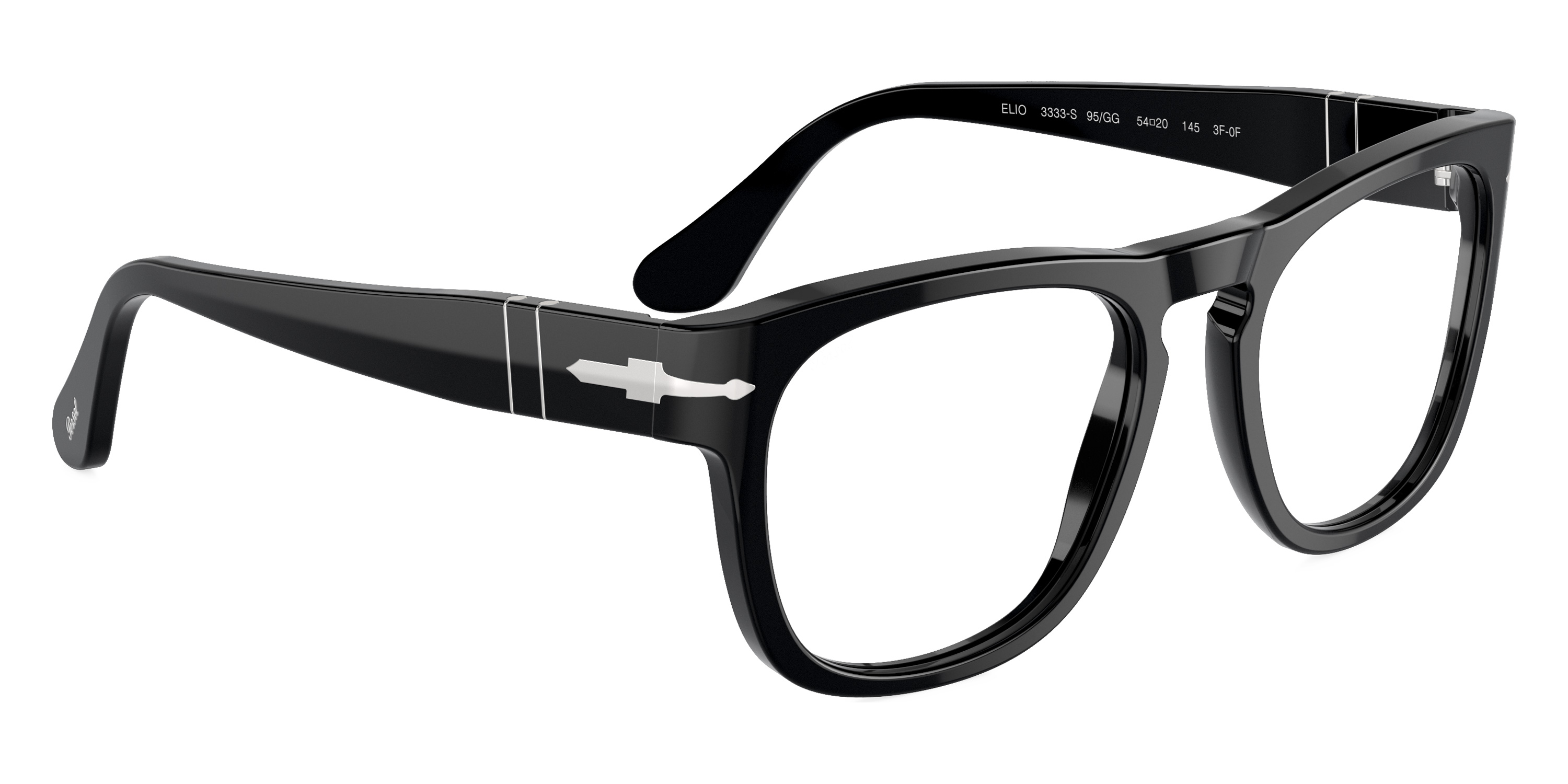 Persol™ - Elio PO3333S