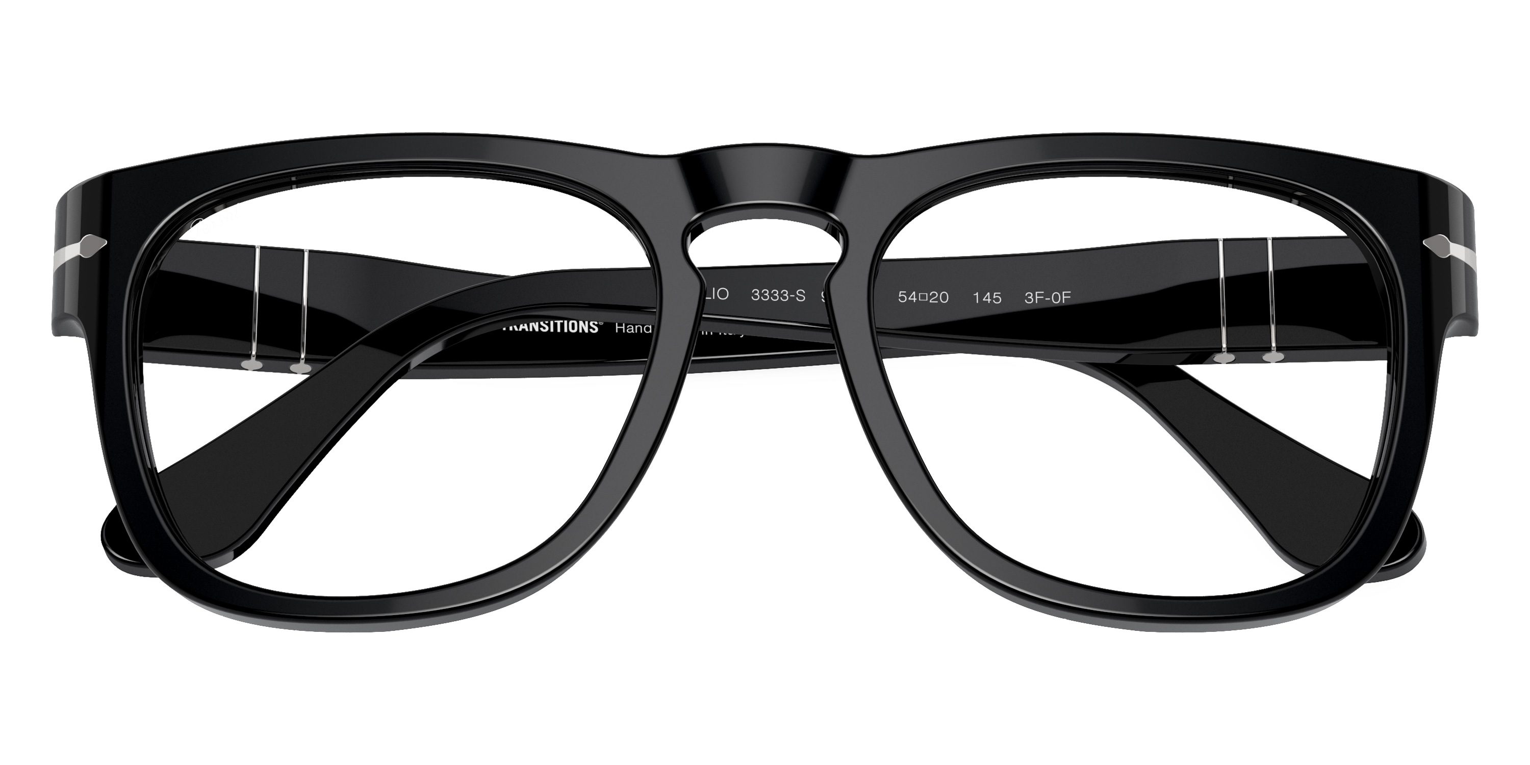 Persol™ - Elio PO3333S