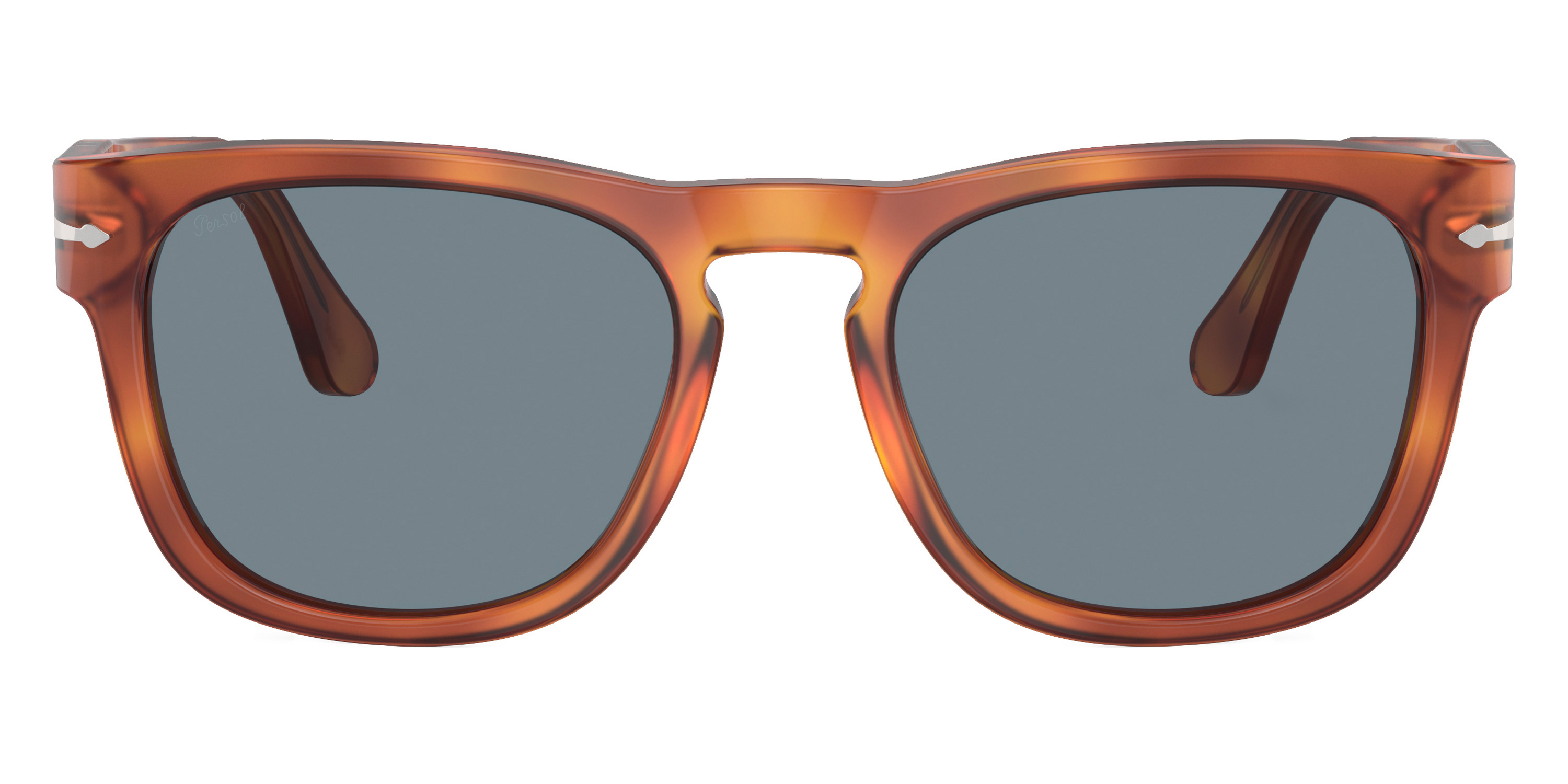 Persol™ - Elio PO3333S