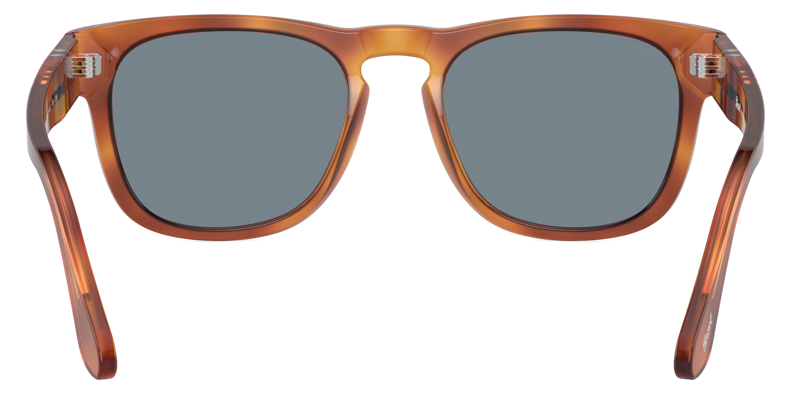 Persol™ - Elio PO3333S