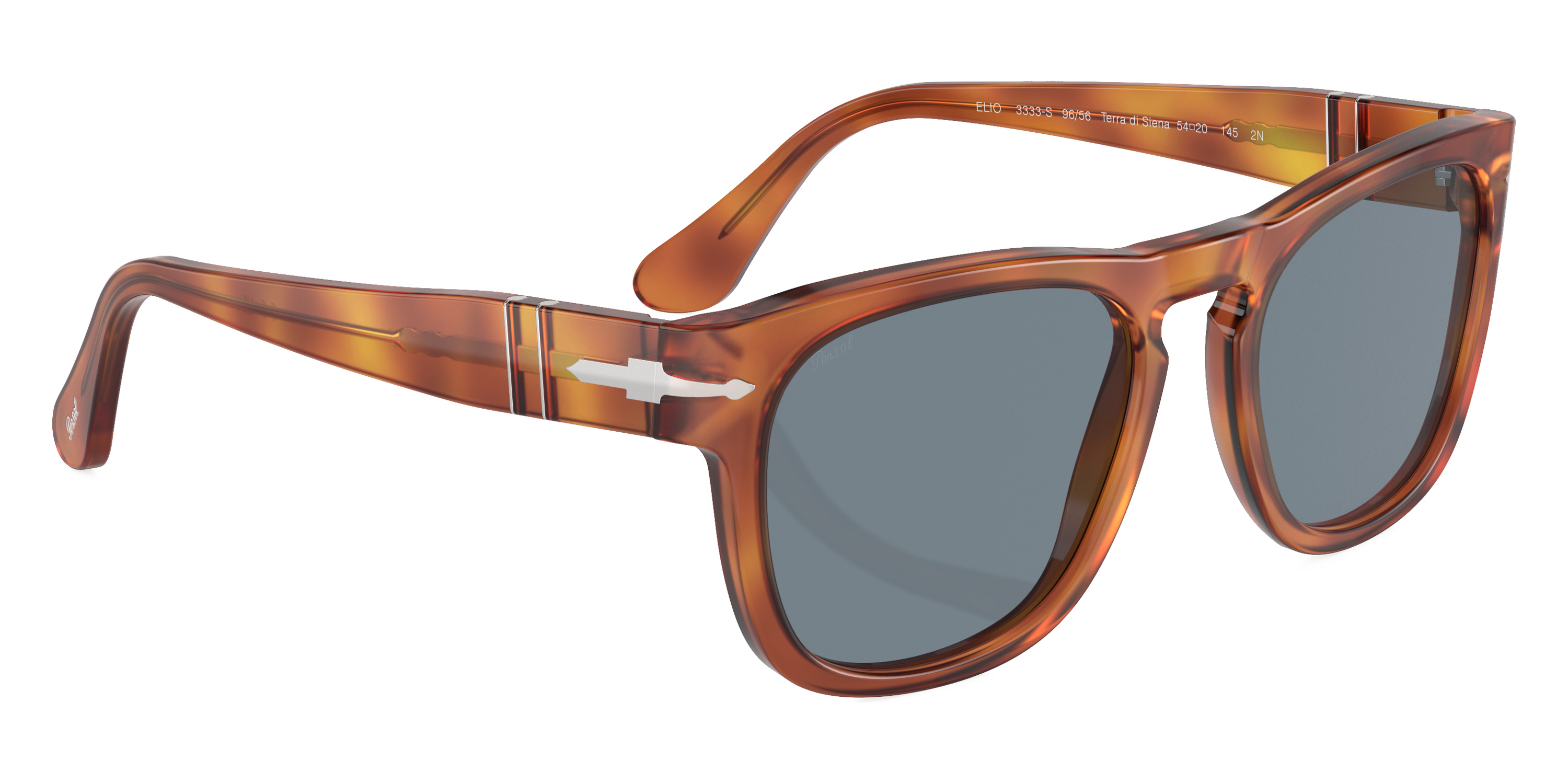Persol™ - Elio PO3333S