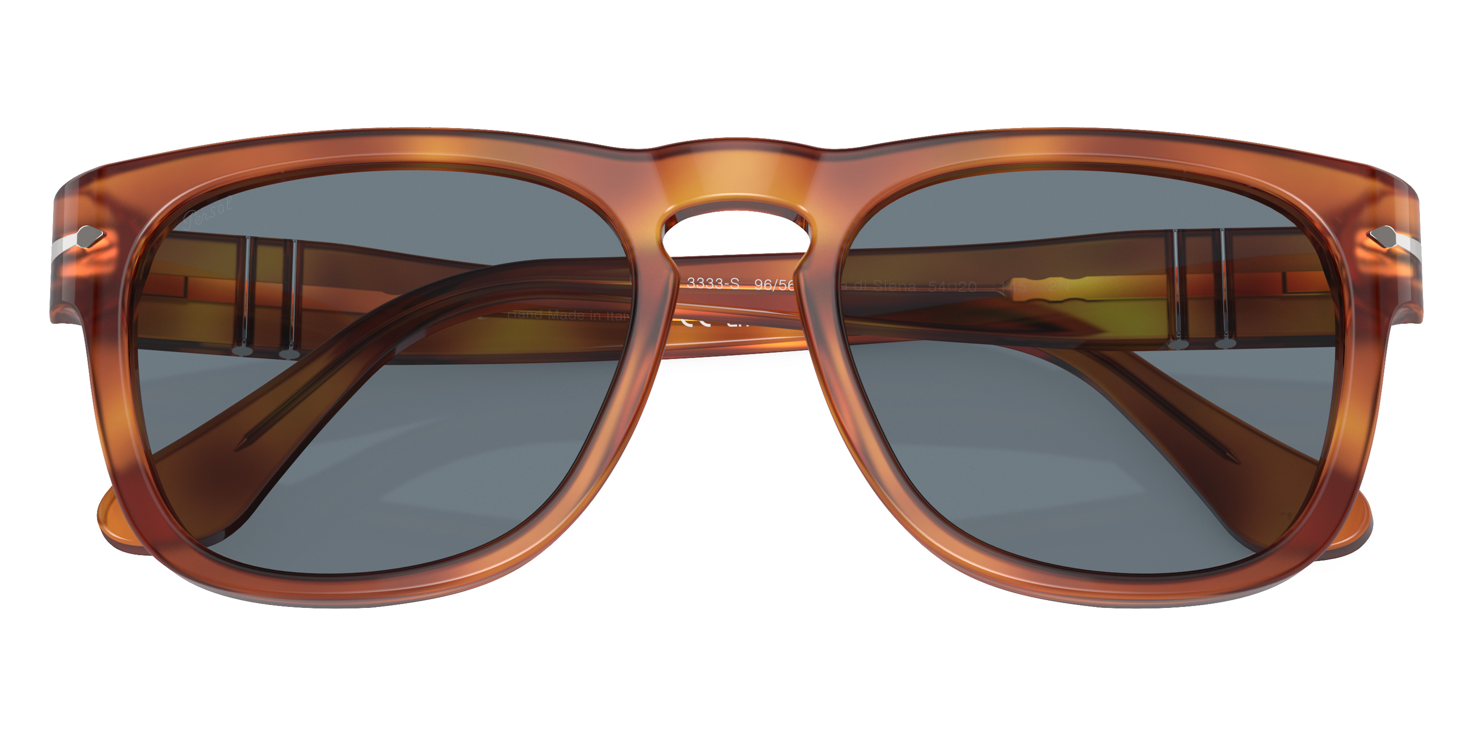 Persol™ - Elio PO3333S
