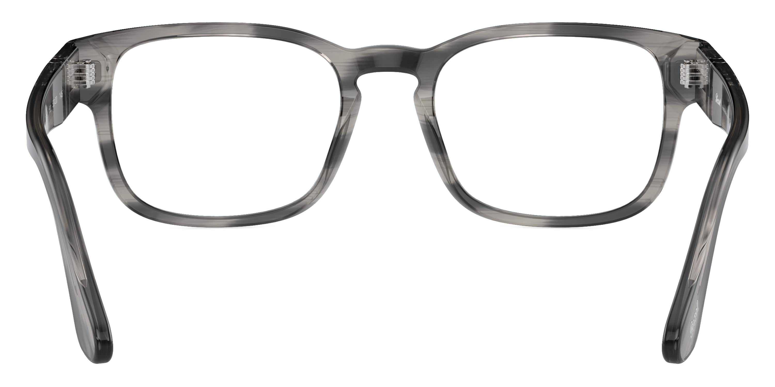 Persol™ - PO3334V