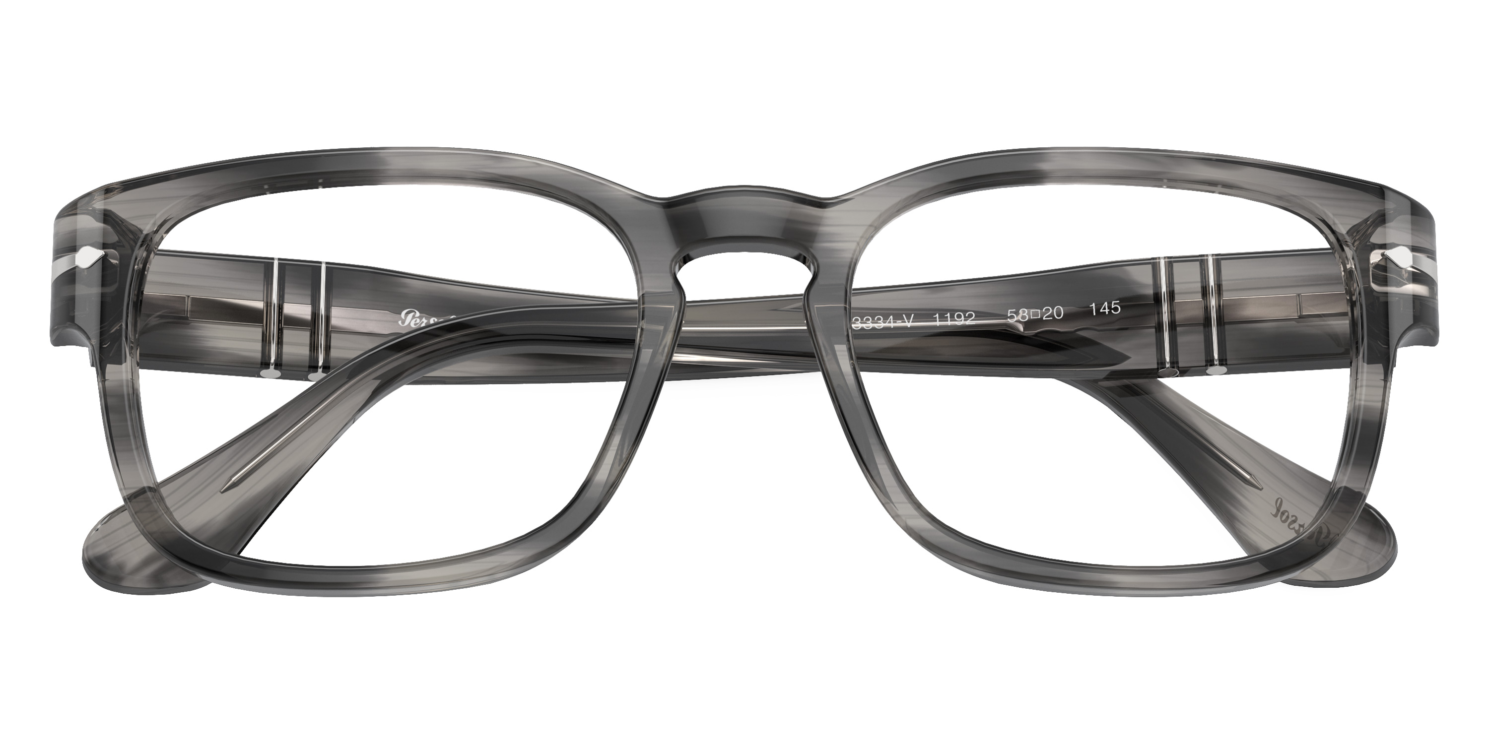 Persol™ - PO3334V