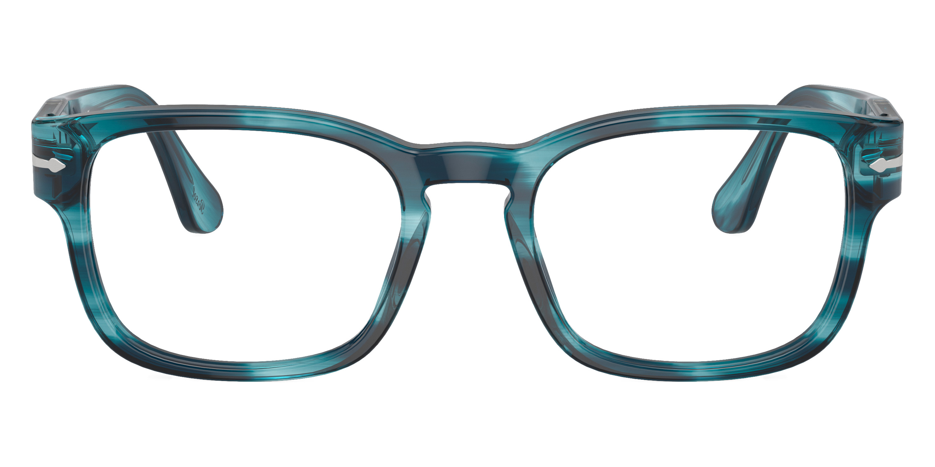 Persol™ - PO3334V