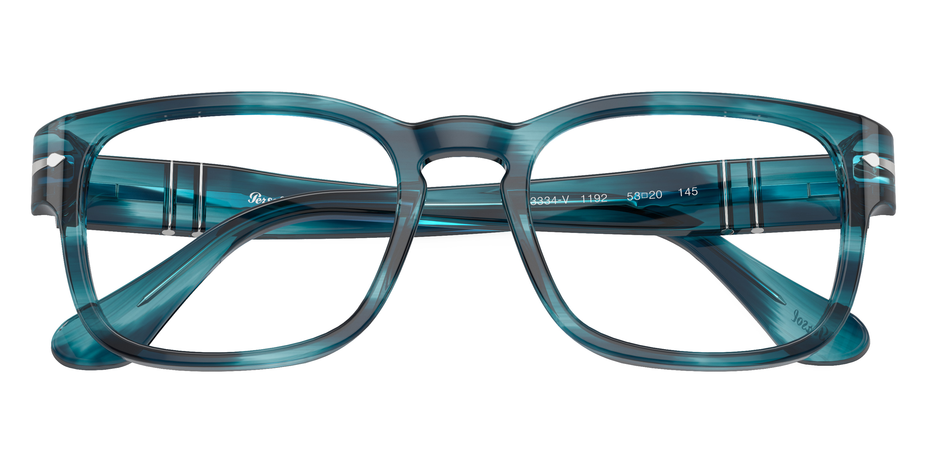 Persol™ - PO3334V