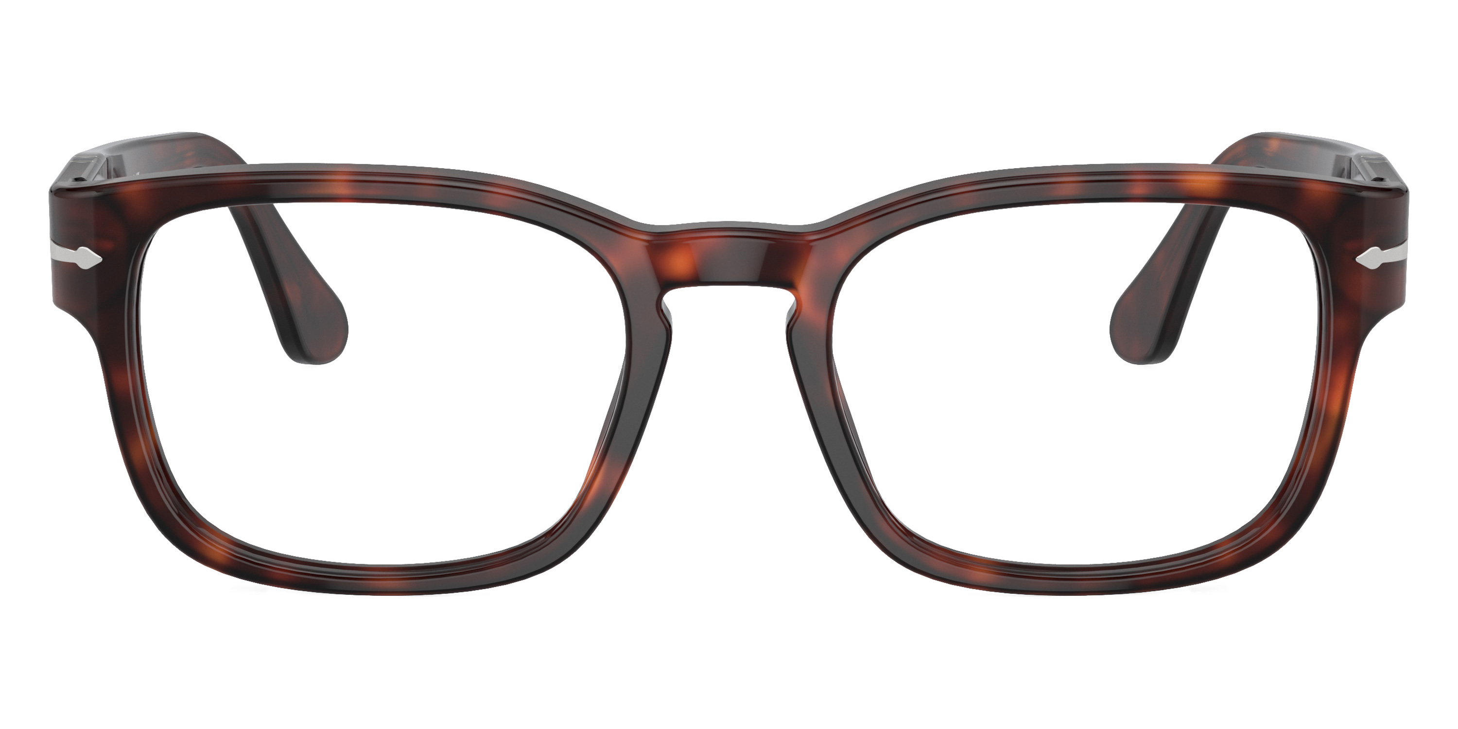 Persol™ - PO3334V