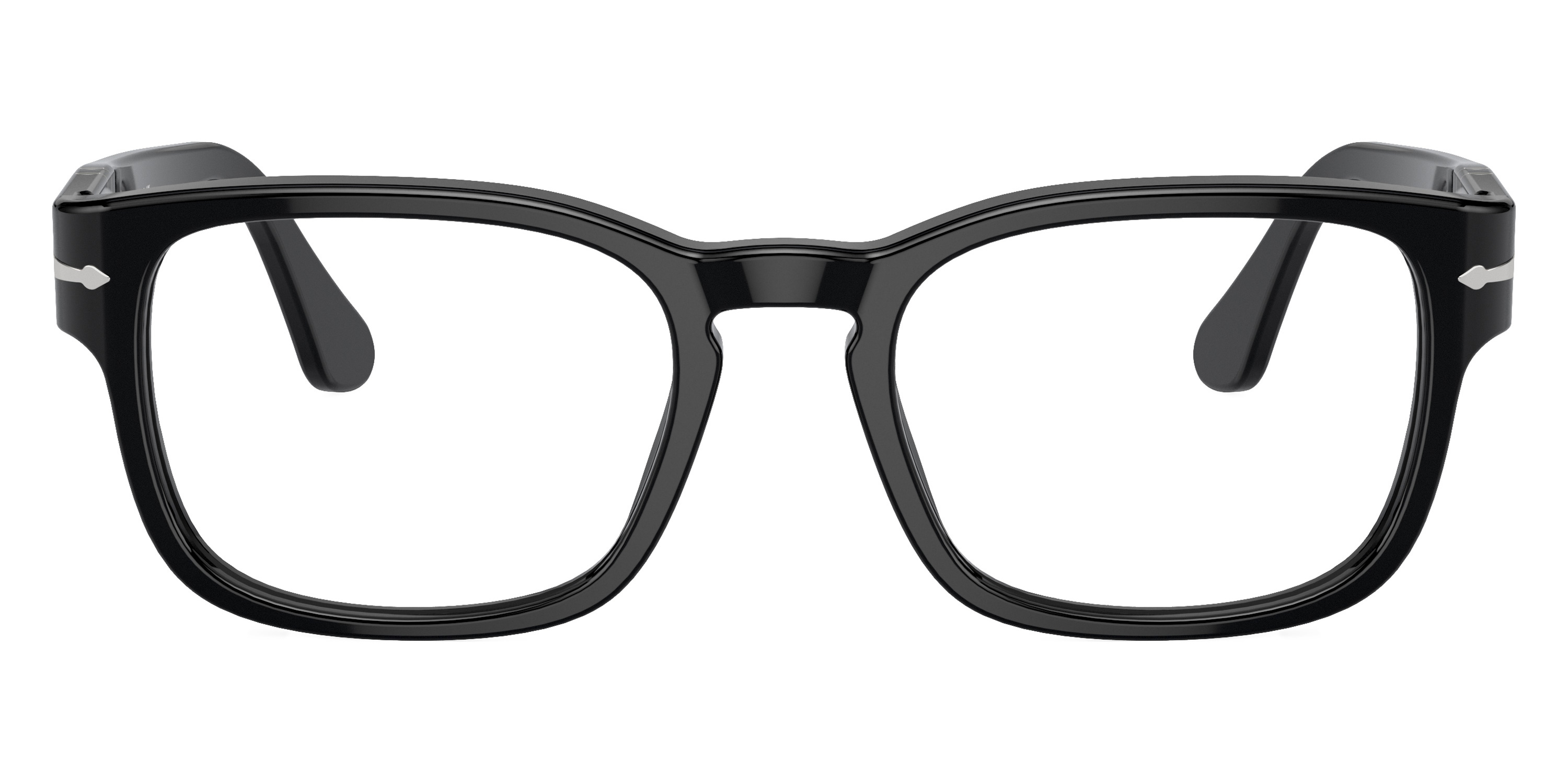 Persol™ - PO3334V