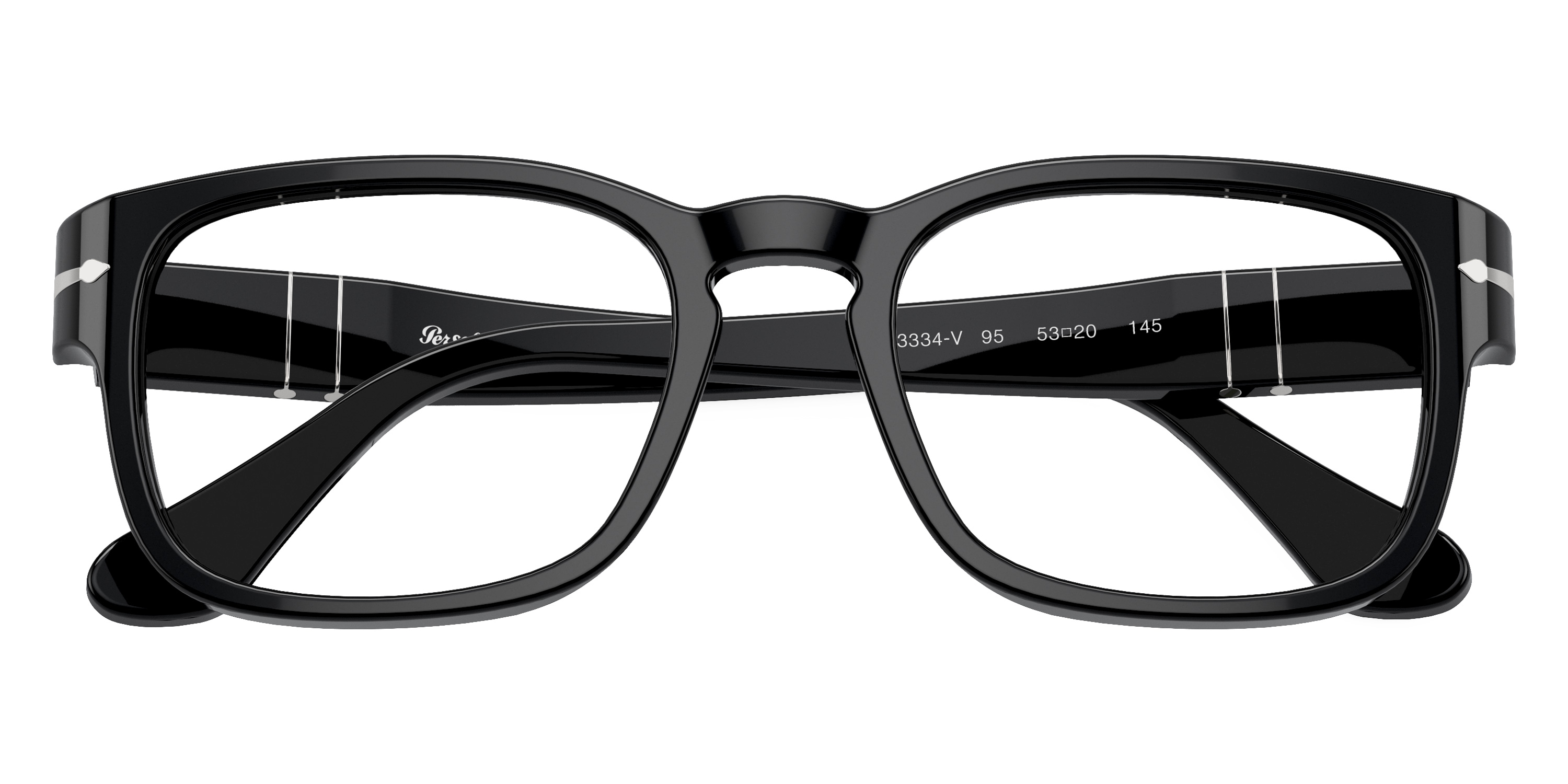 Persol™ - PO3334V