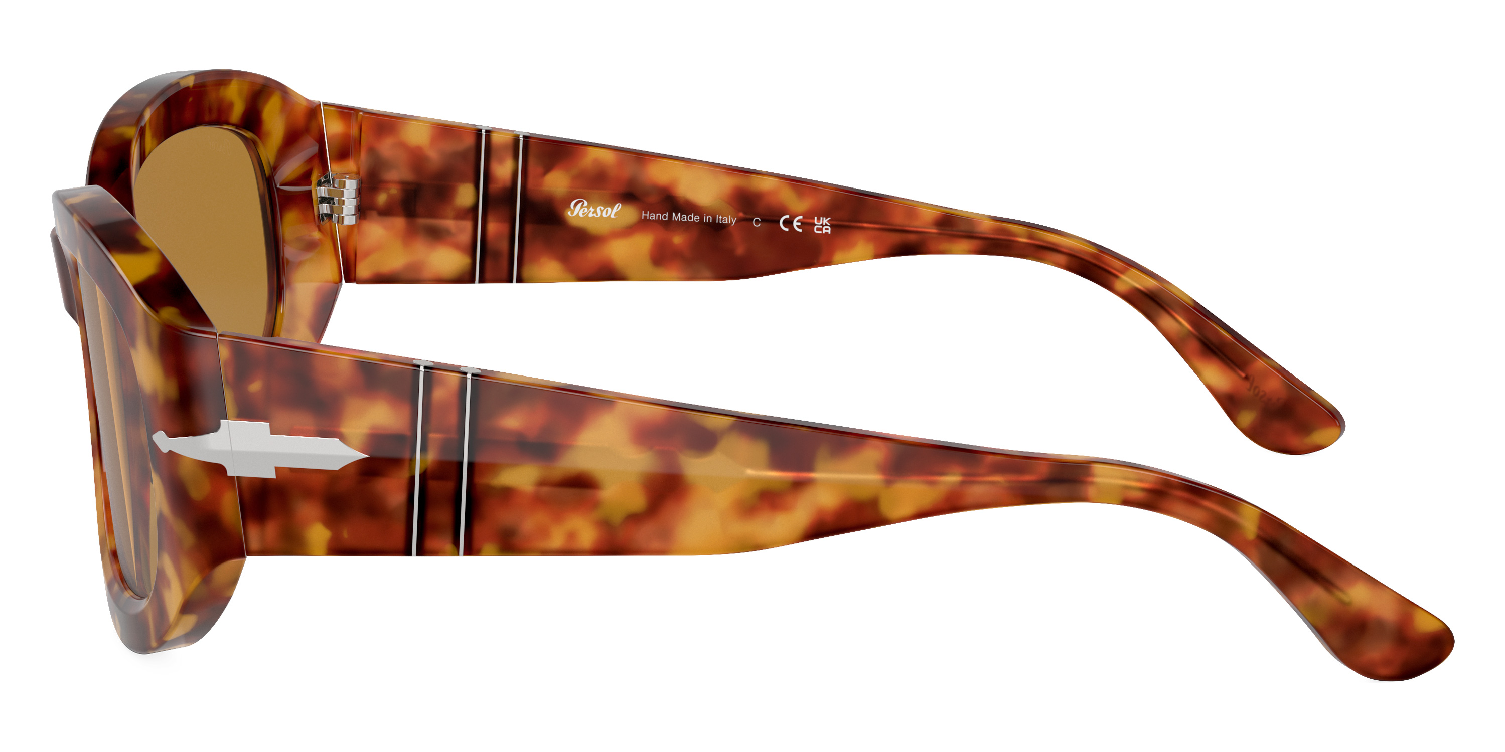 Persol™ - PO3335S