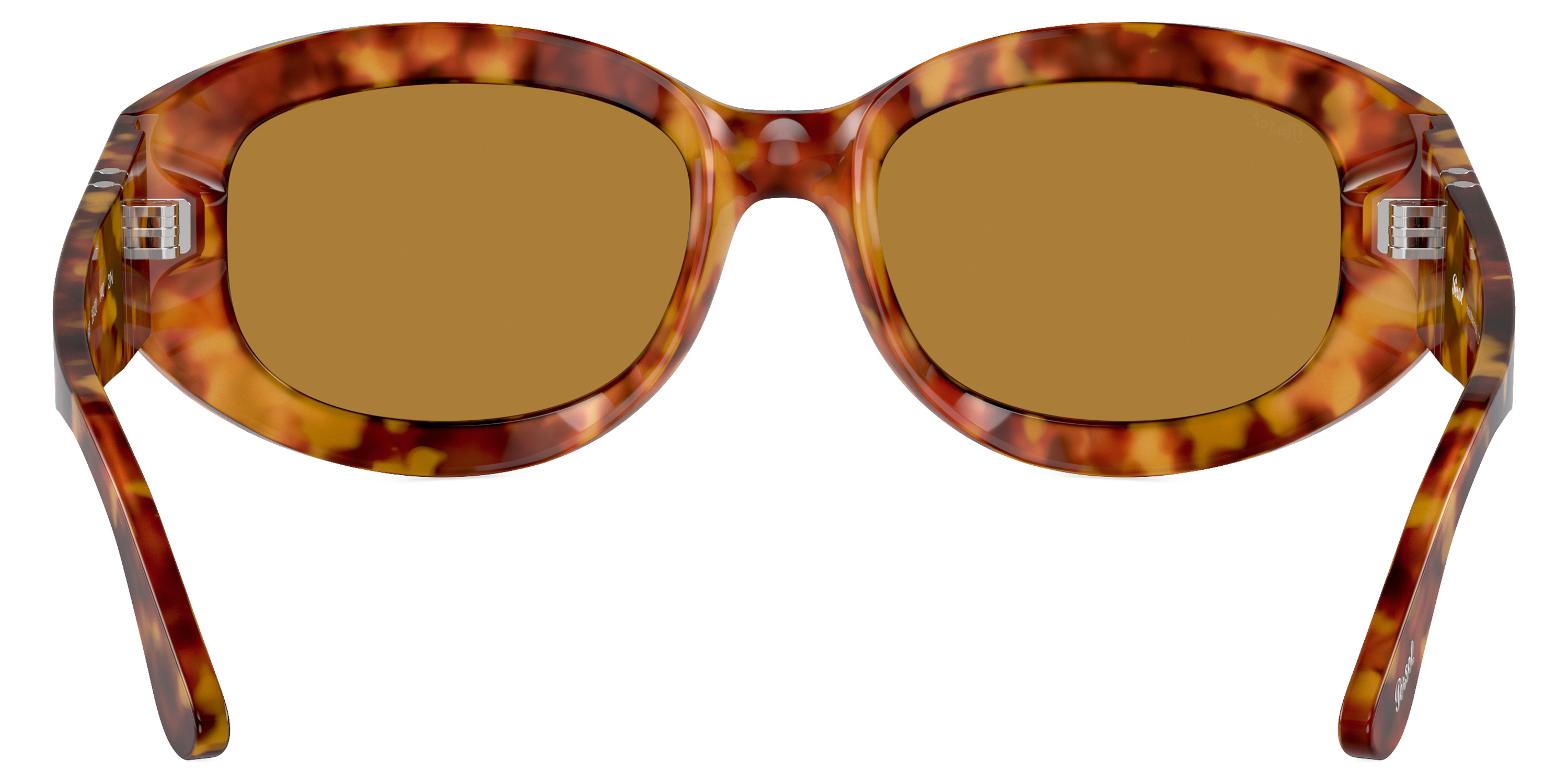 Persol™ - PO3335S
