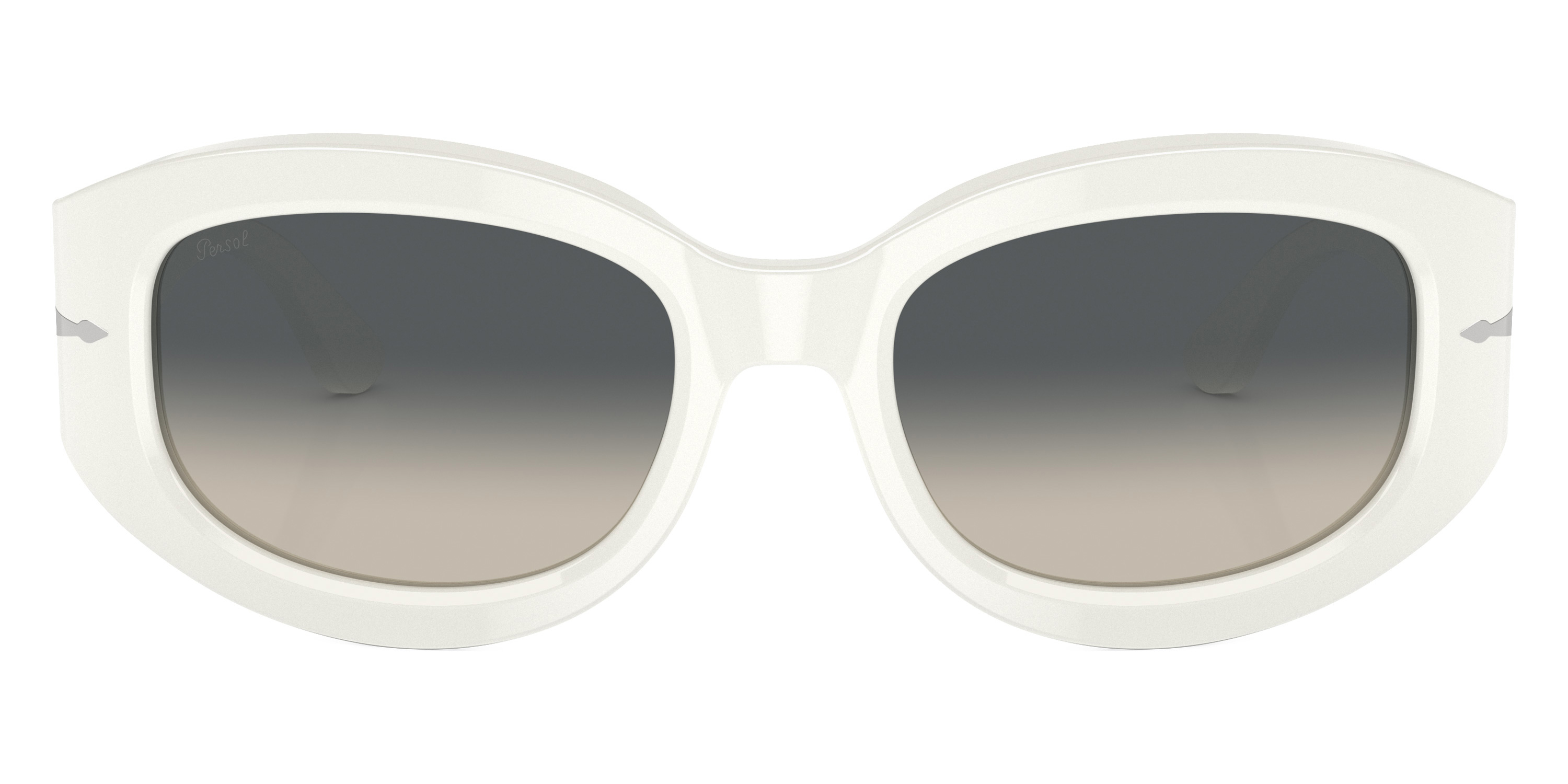 Persol™ - PO3335S