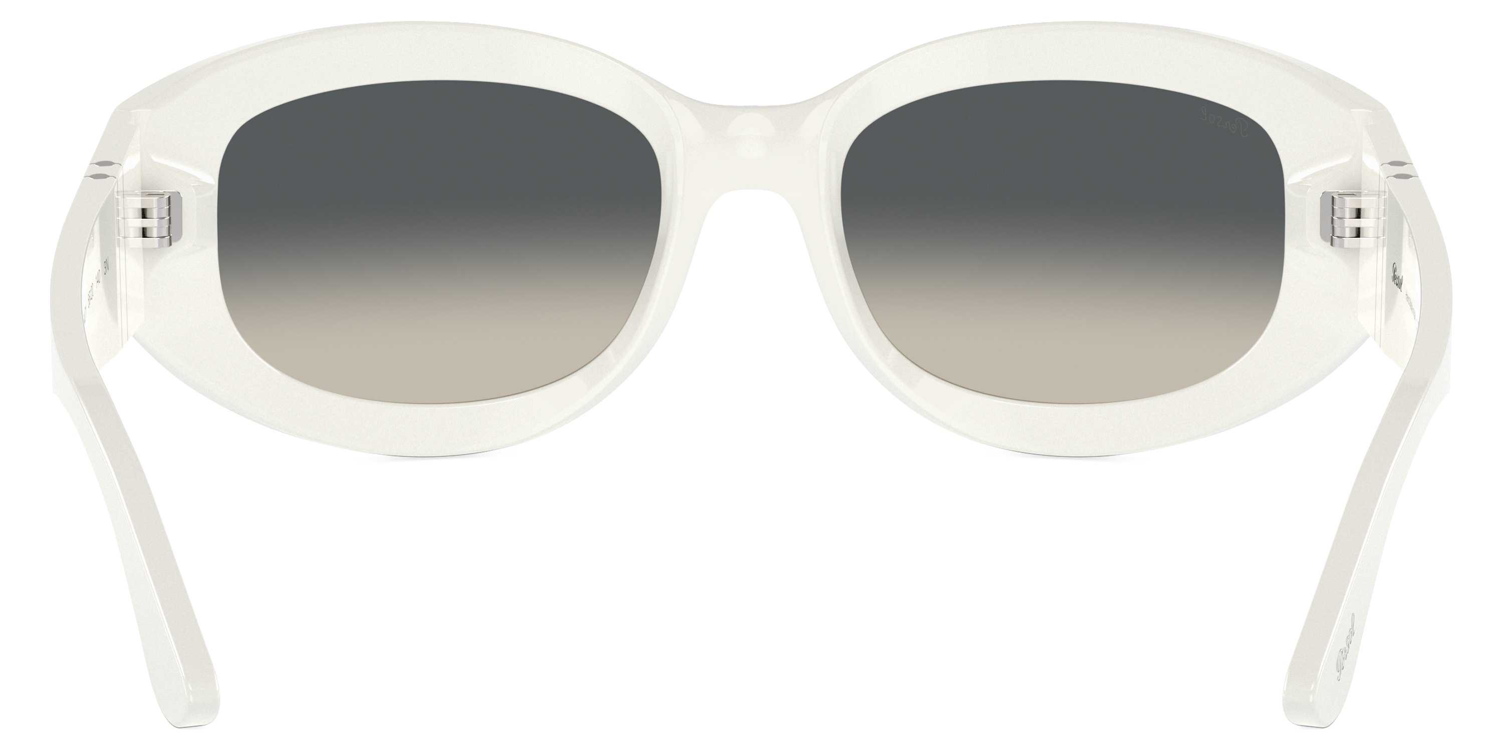 Persol™ - PO3335S