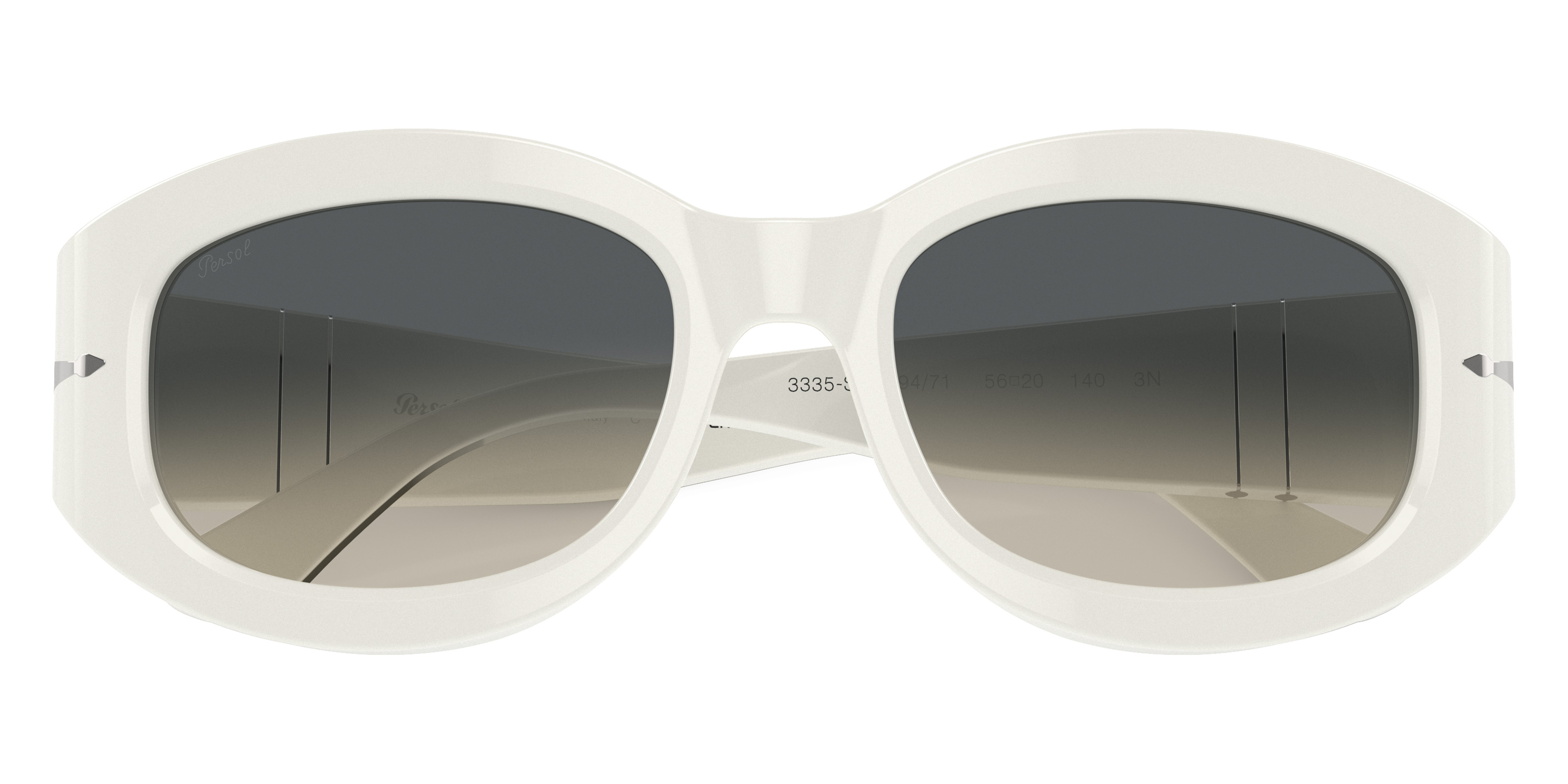 Persol™ - PO3335S