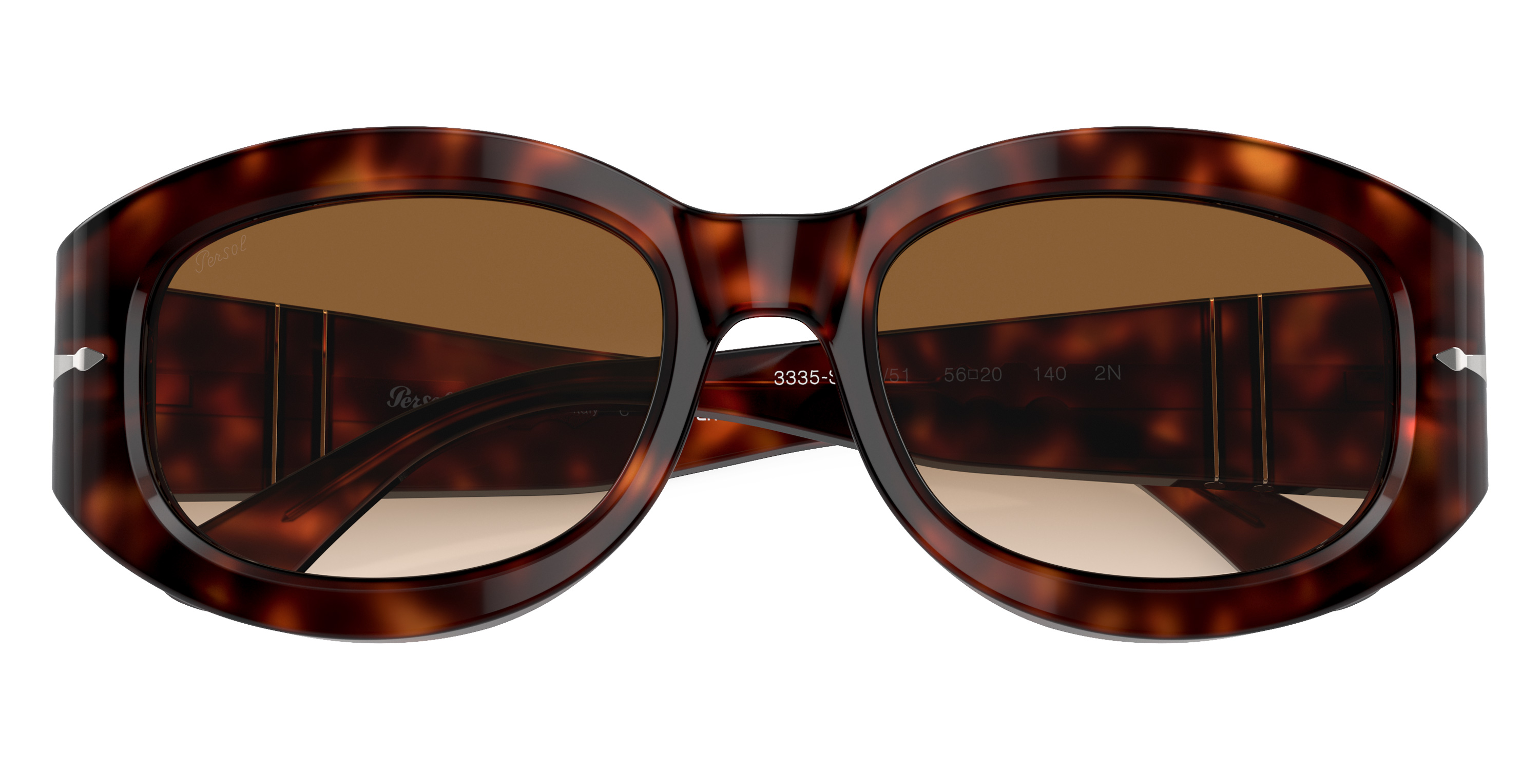 Persol™ - PO3335S