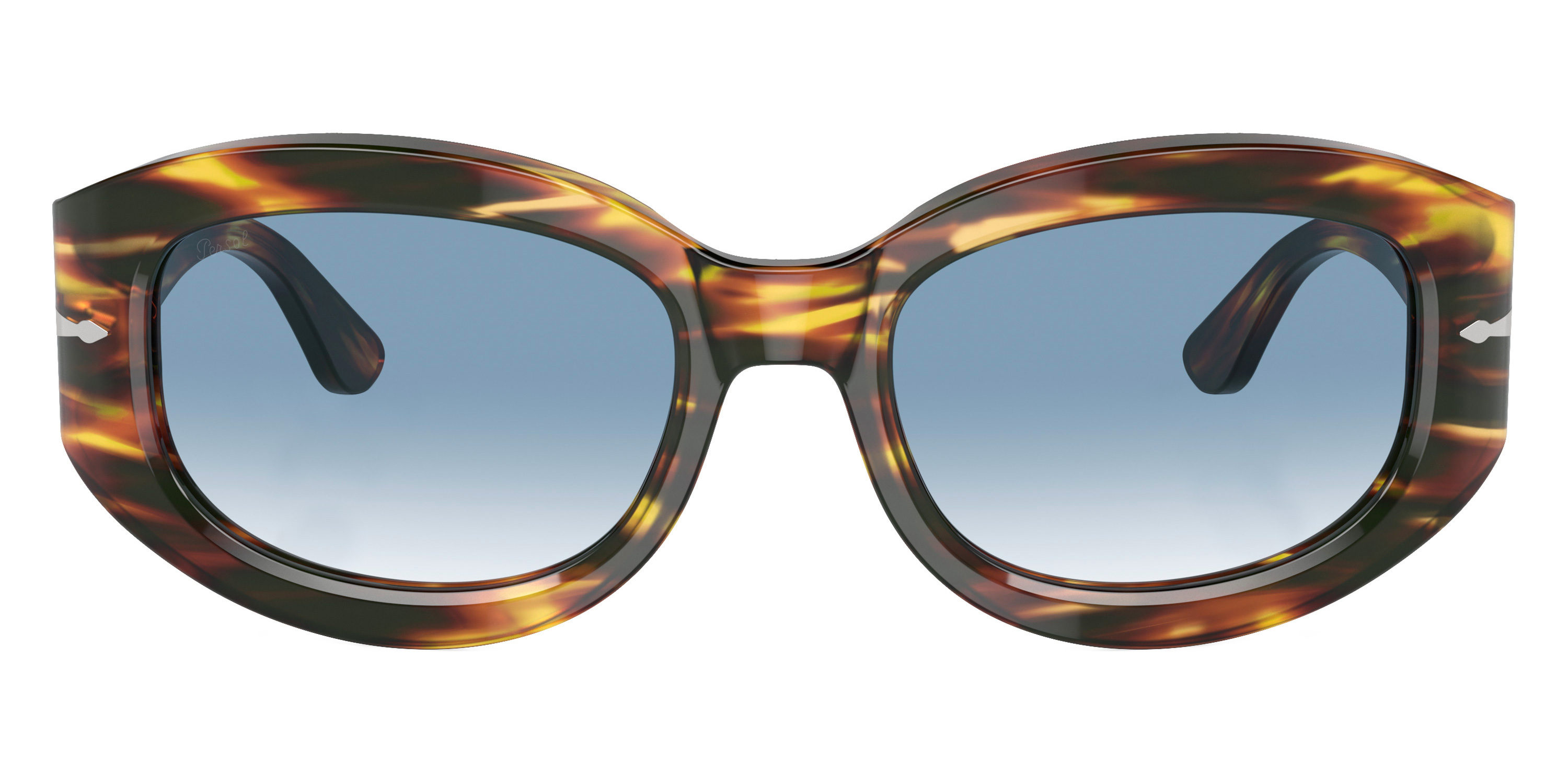 Persol™ - PO3335S