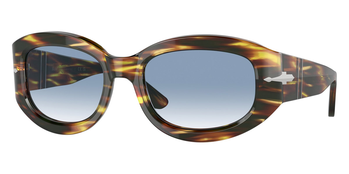 Persol™ - PO3335S