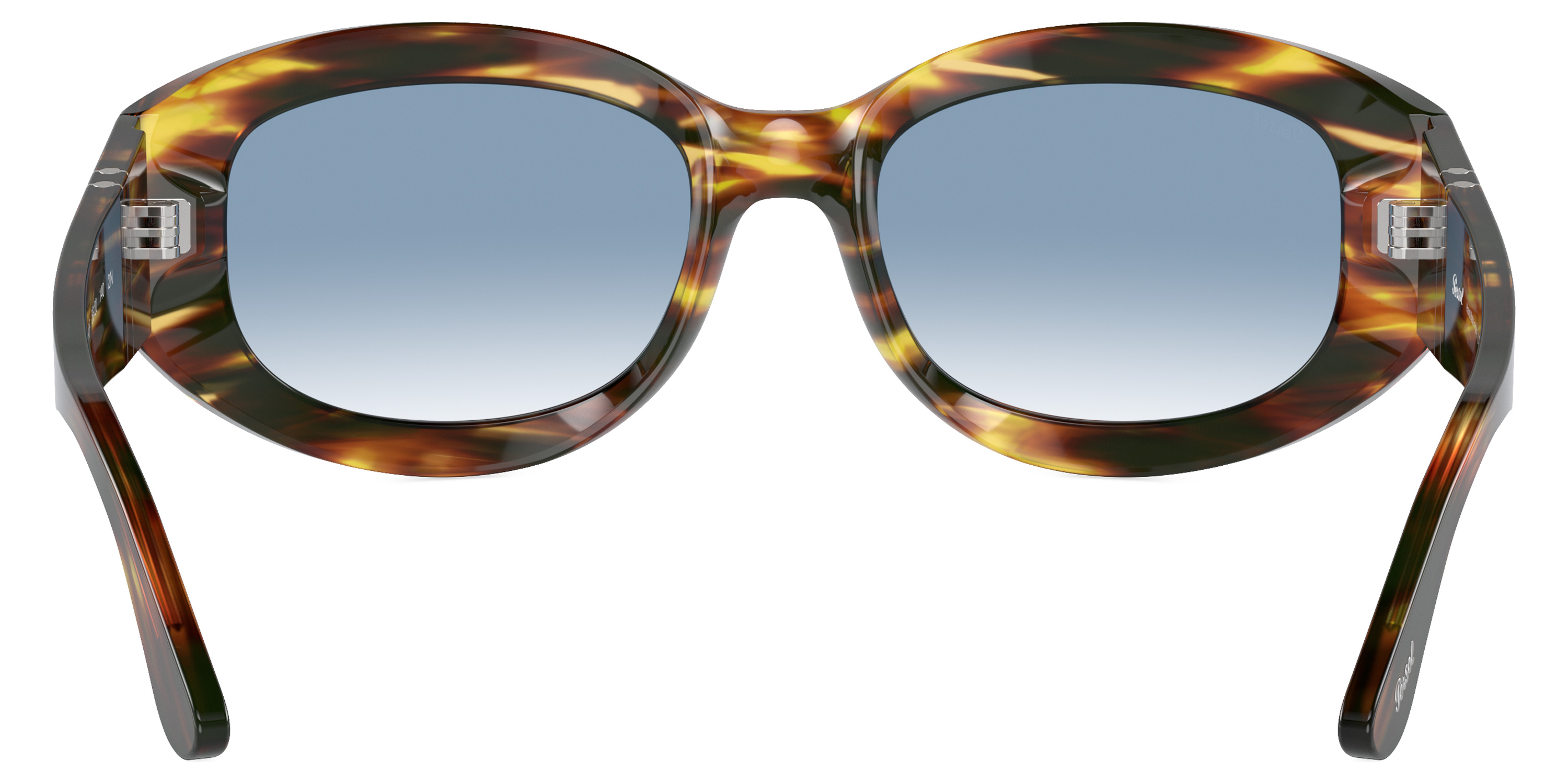 Persol™ - PO3335S