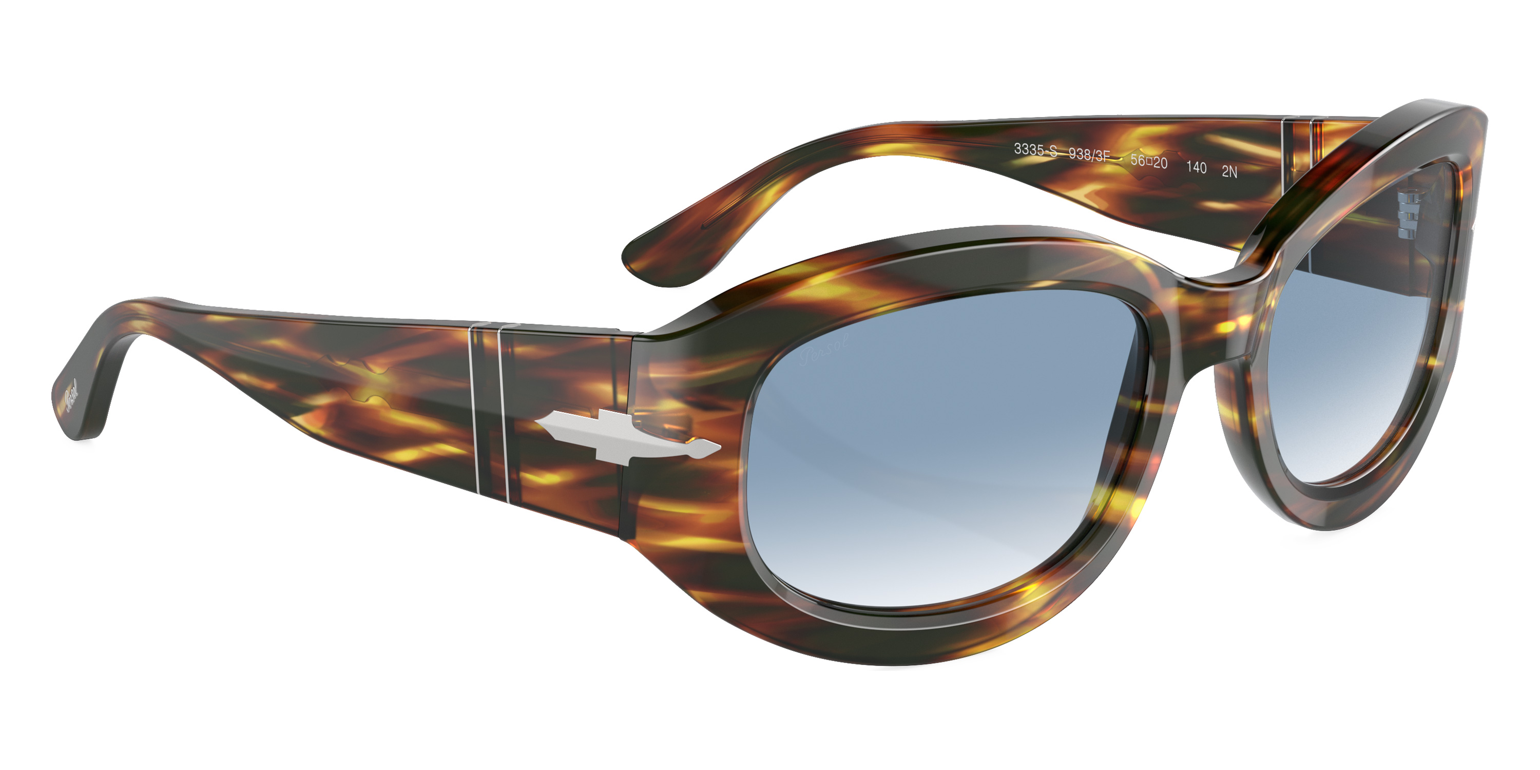 Persol™ - PO3335S