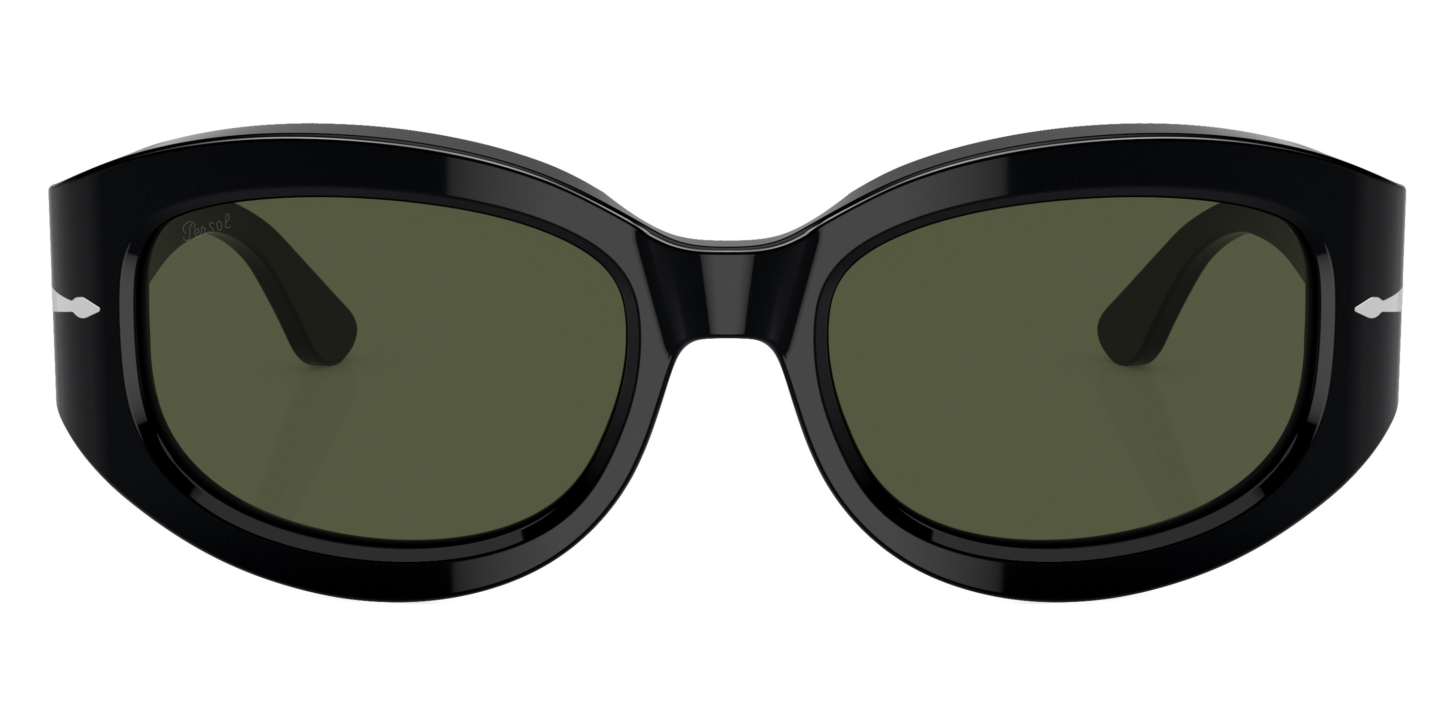 Persol™ - PO3335S