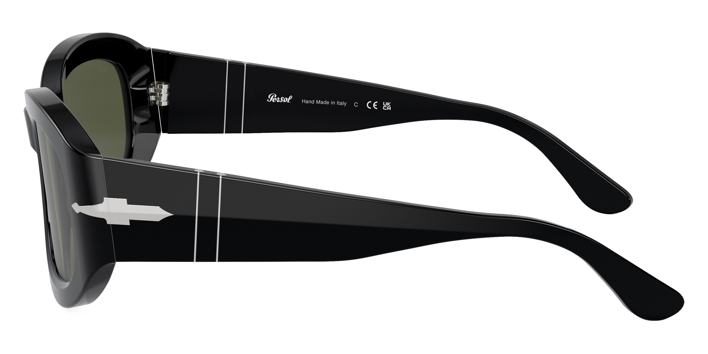 Persol™ - PO3335S